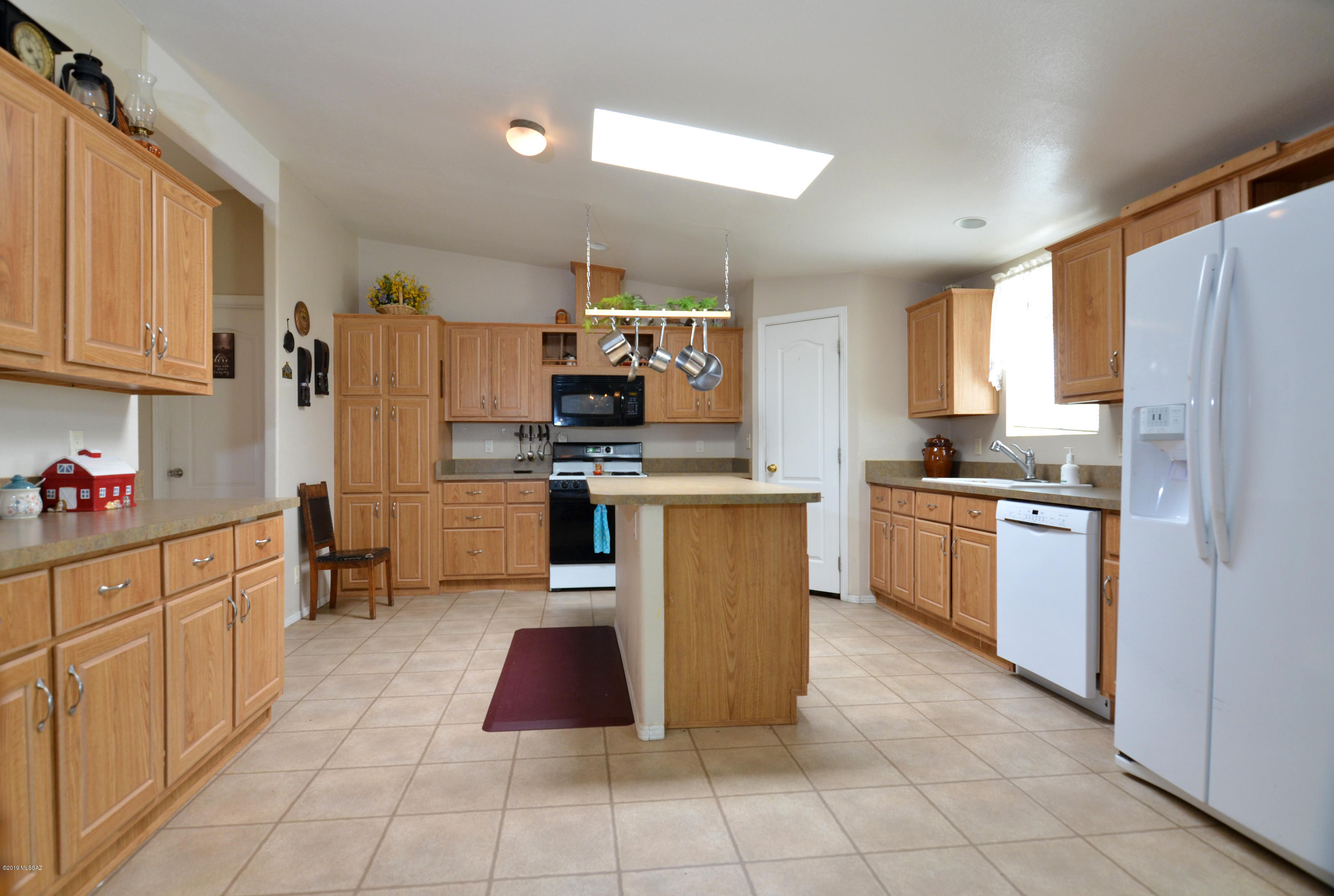 Fast Horse Ranch (1-114) - Residential