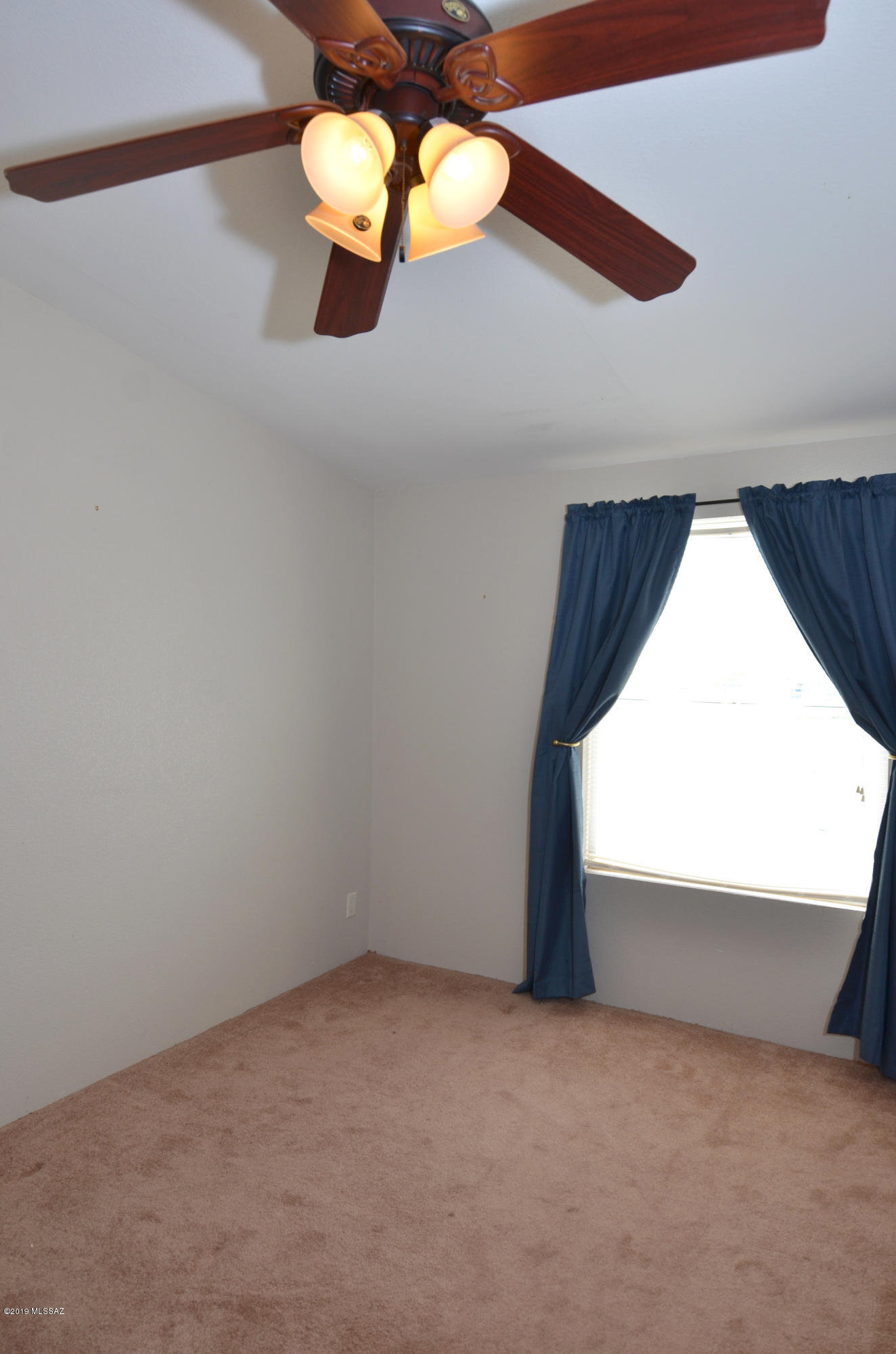 Fast Horse Ranch (1-114) - Residential