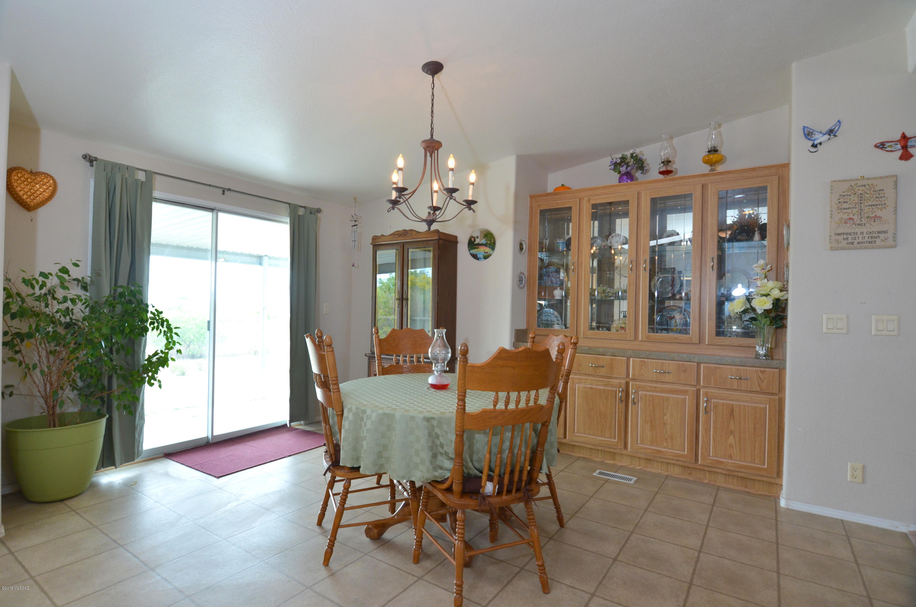 Fast Horse Ranch (1-114) - Residential