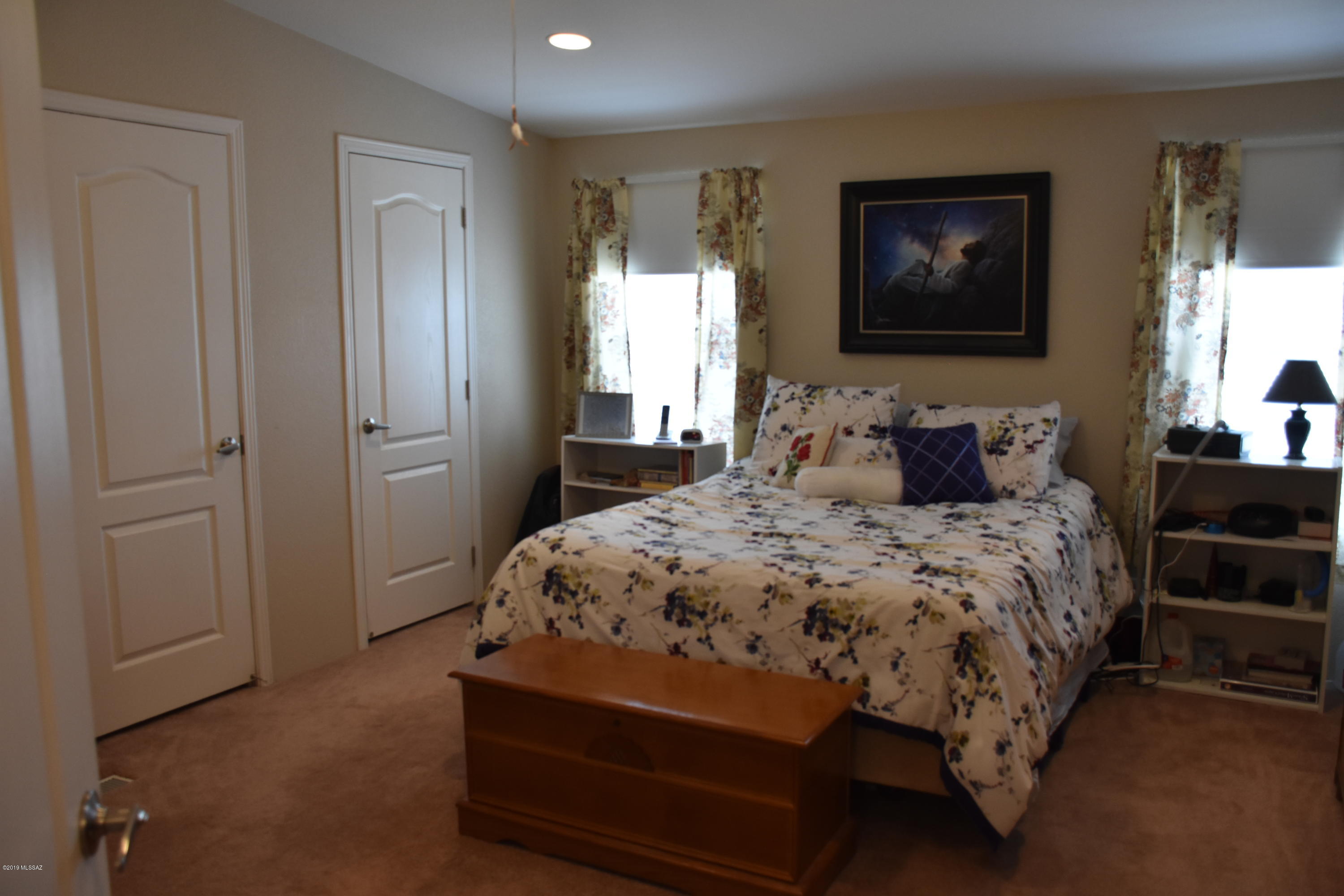 Fast Horse Ranch (1-114) - Residential