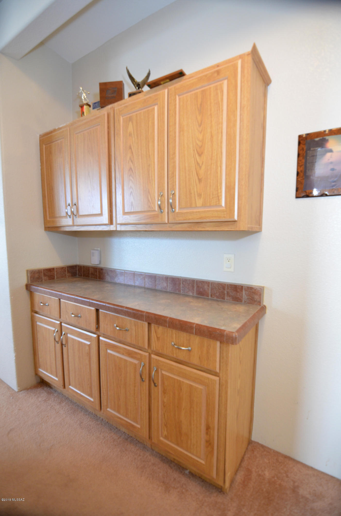 Fast Horse Ranch (1-114) - Residential