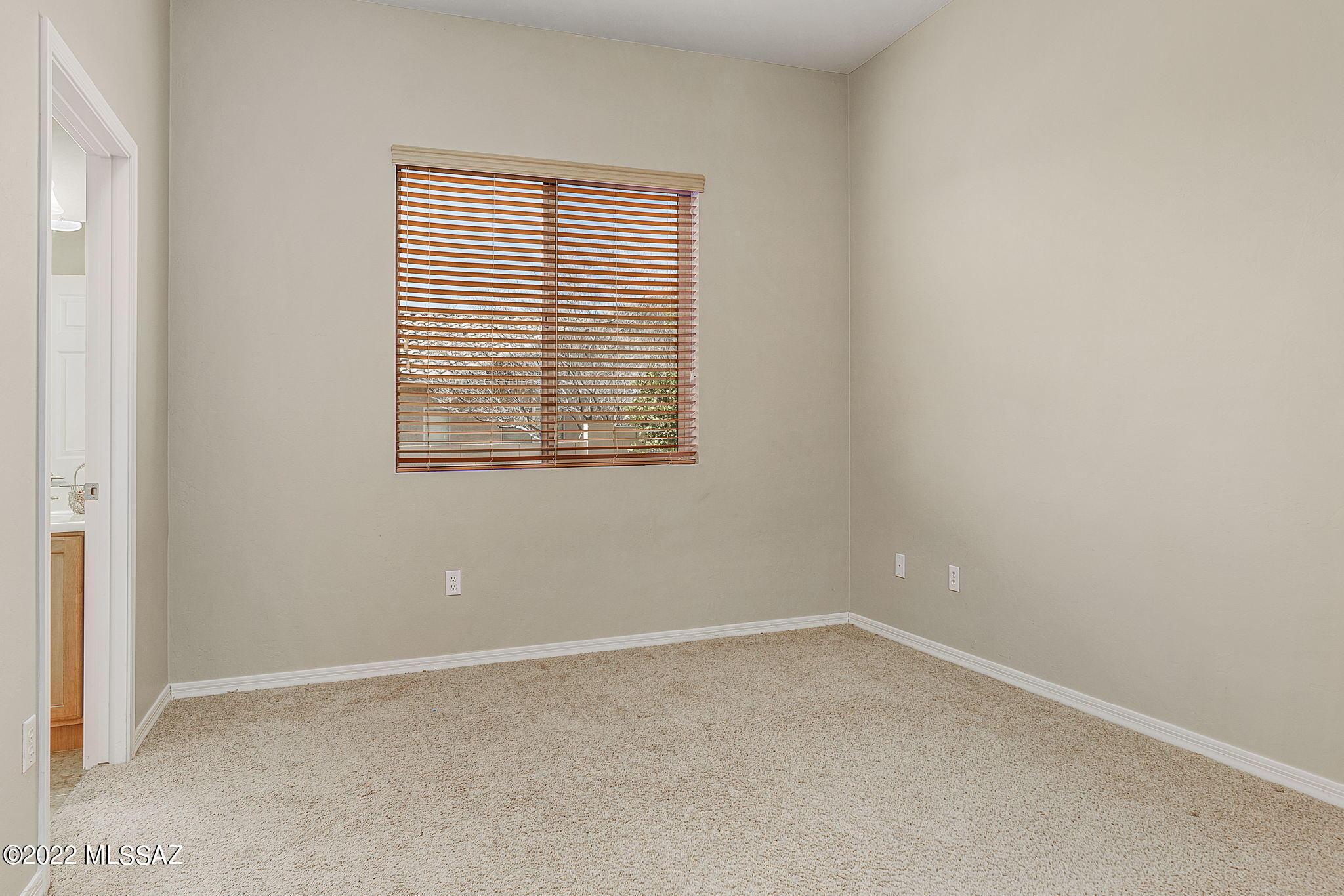 Rincon Trails (1-505) - Residential