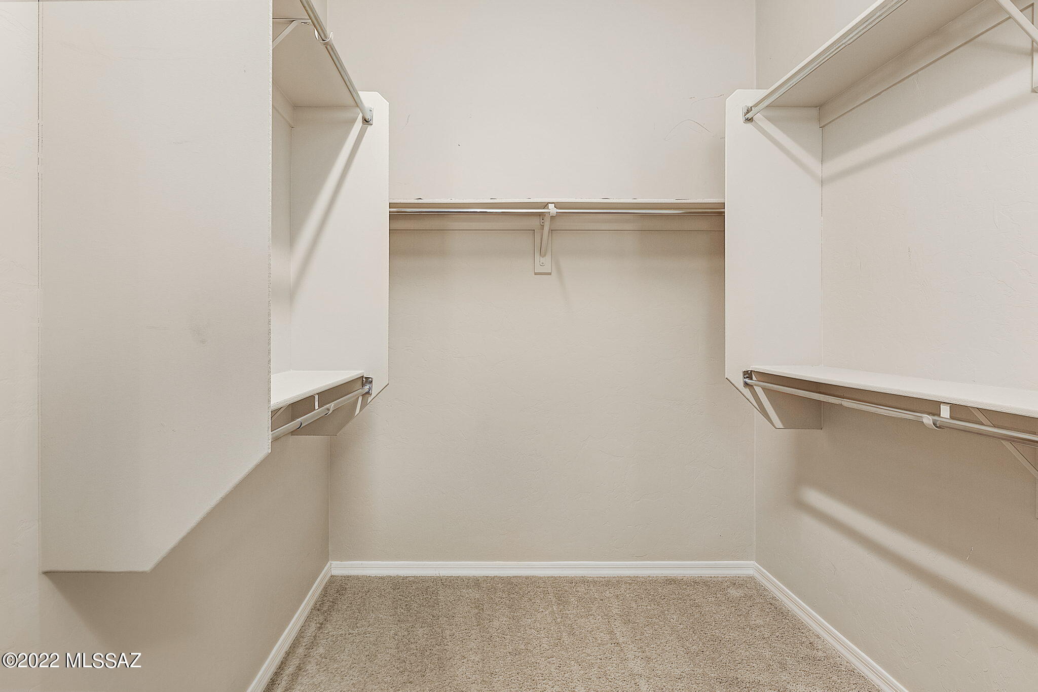 Rincon Trails (1-505) - Residential