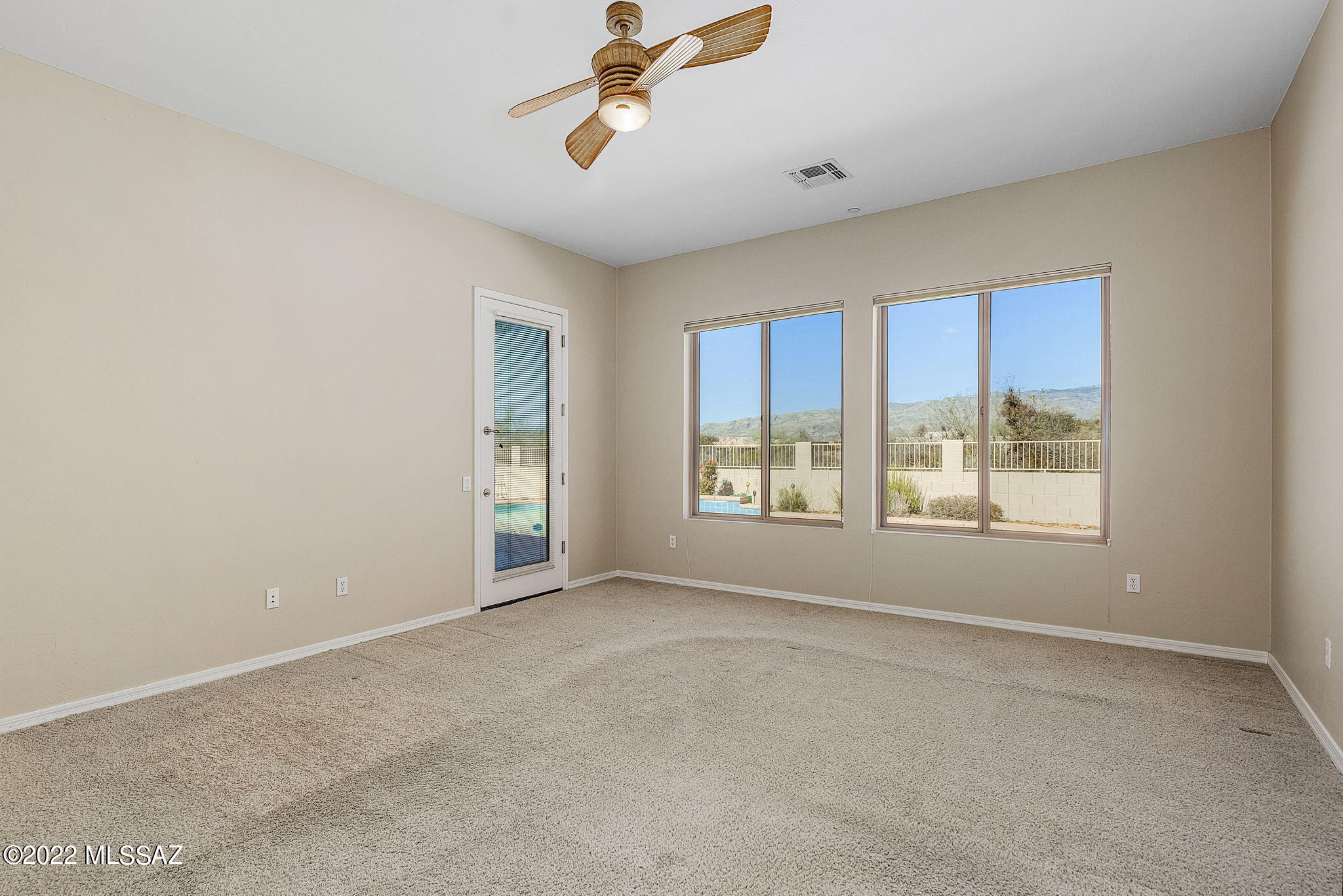 Rincon Trails (1-505) - Residential