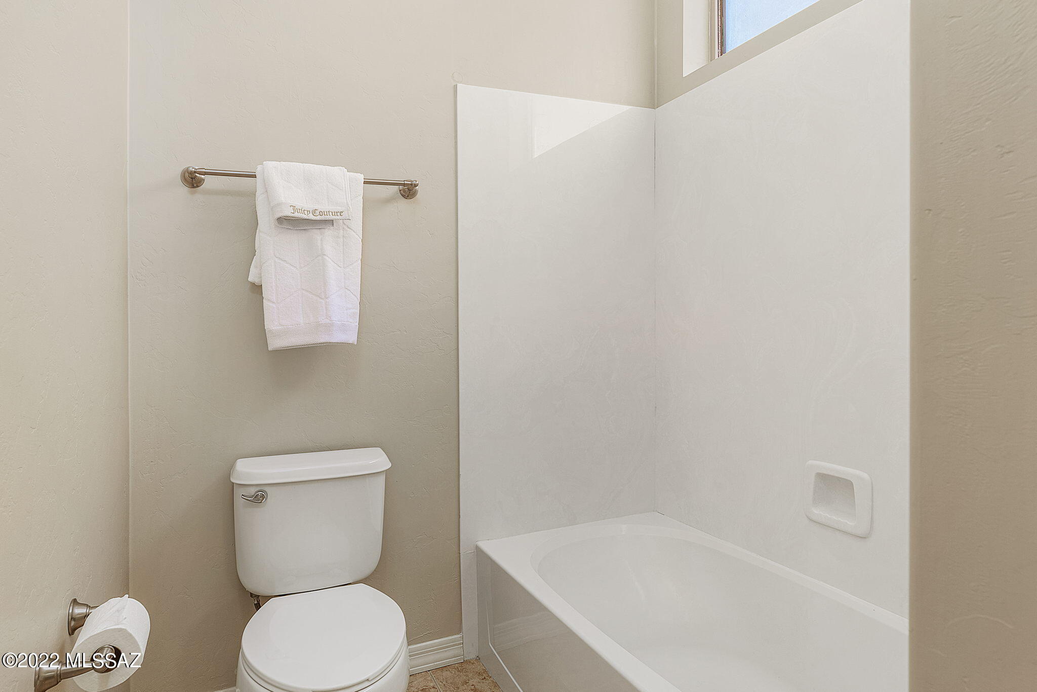 Rincon Trails (1-505) - Residential
