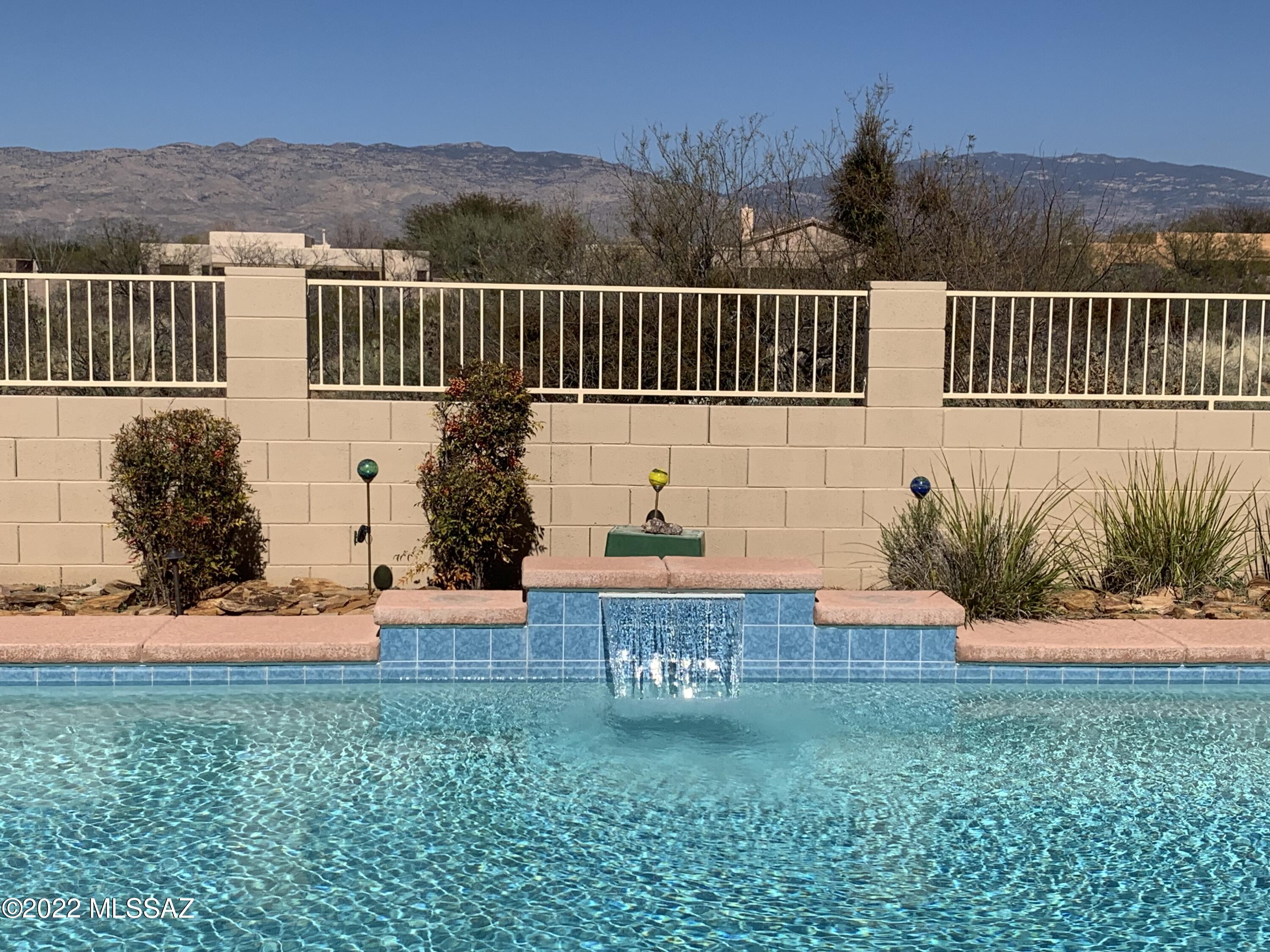 Rincon Trails (1-505) - Residential