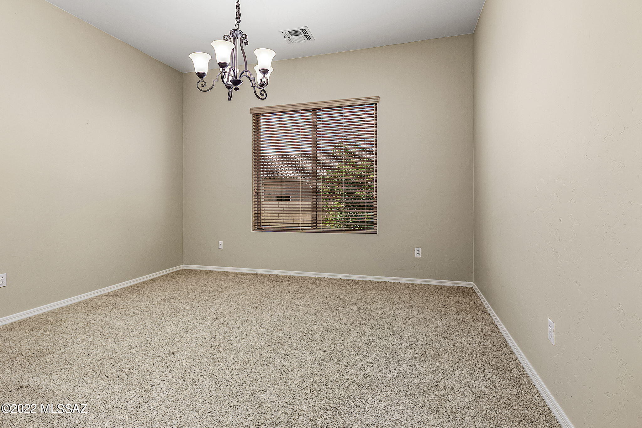 Rincon Trails (1-505) - Residential