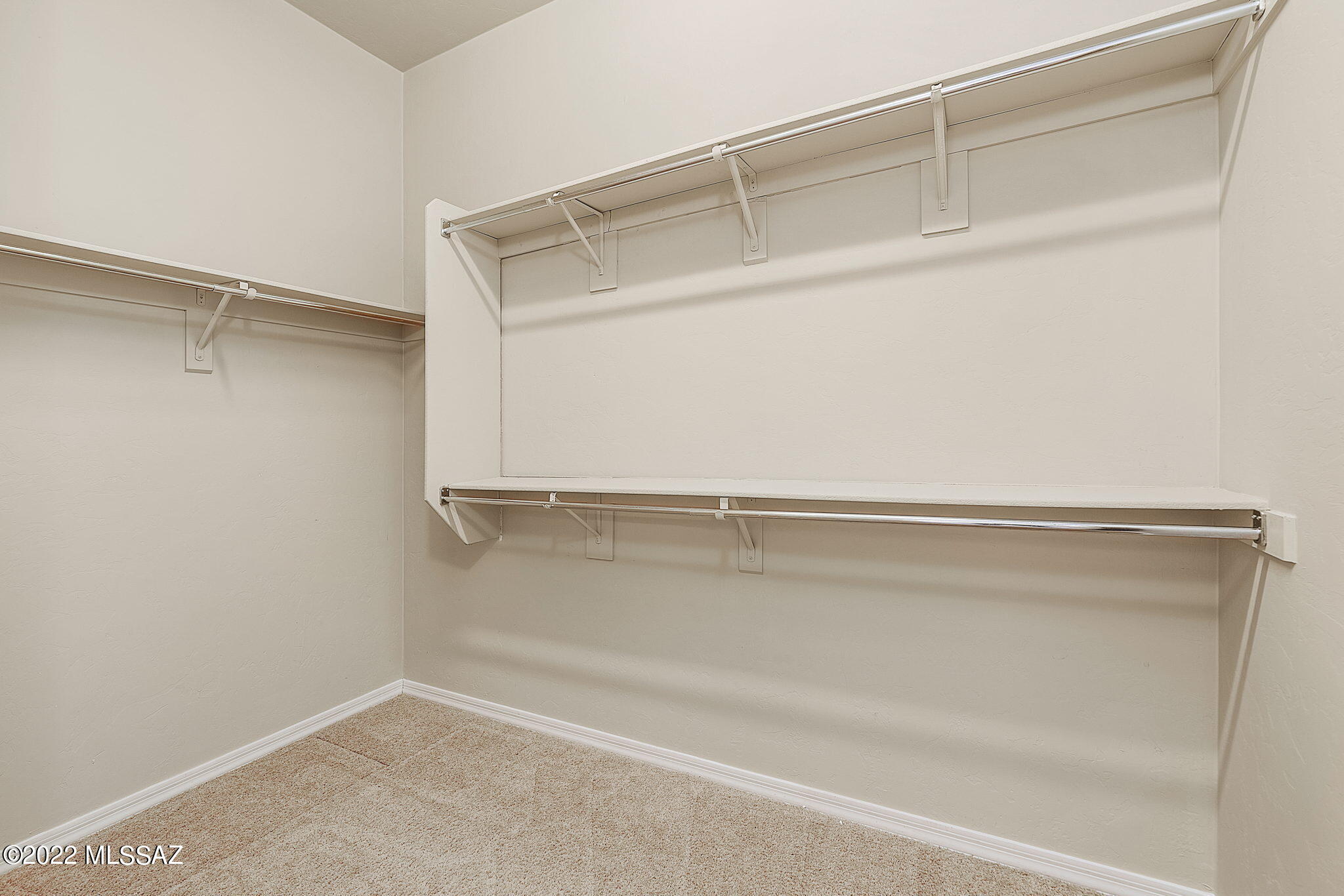 Rincon Trails (1-505) - Residential