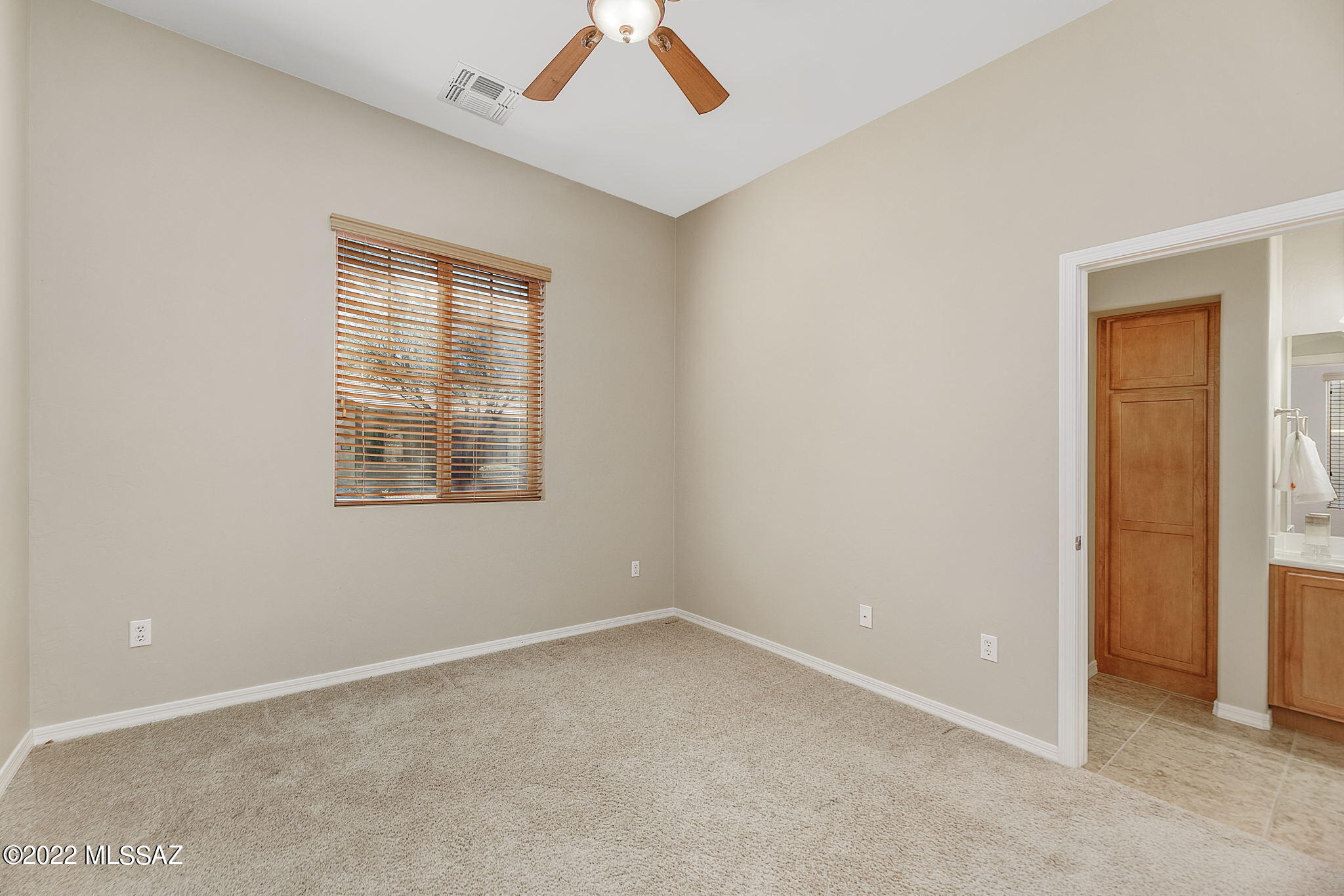Rincon Trails (1-505) - Residential