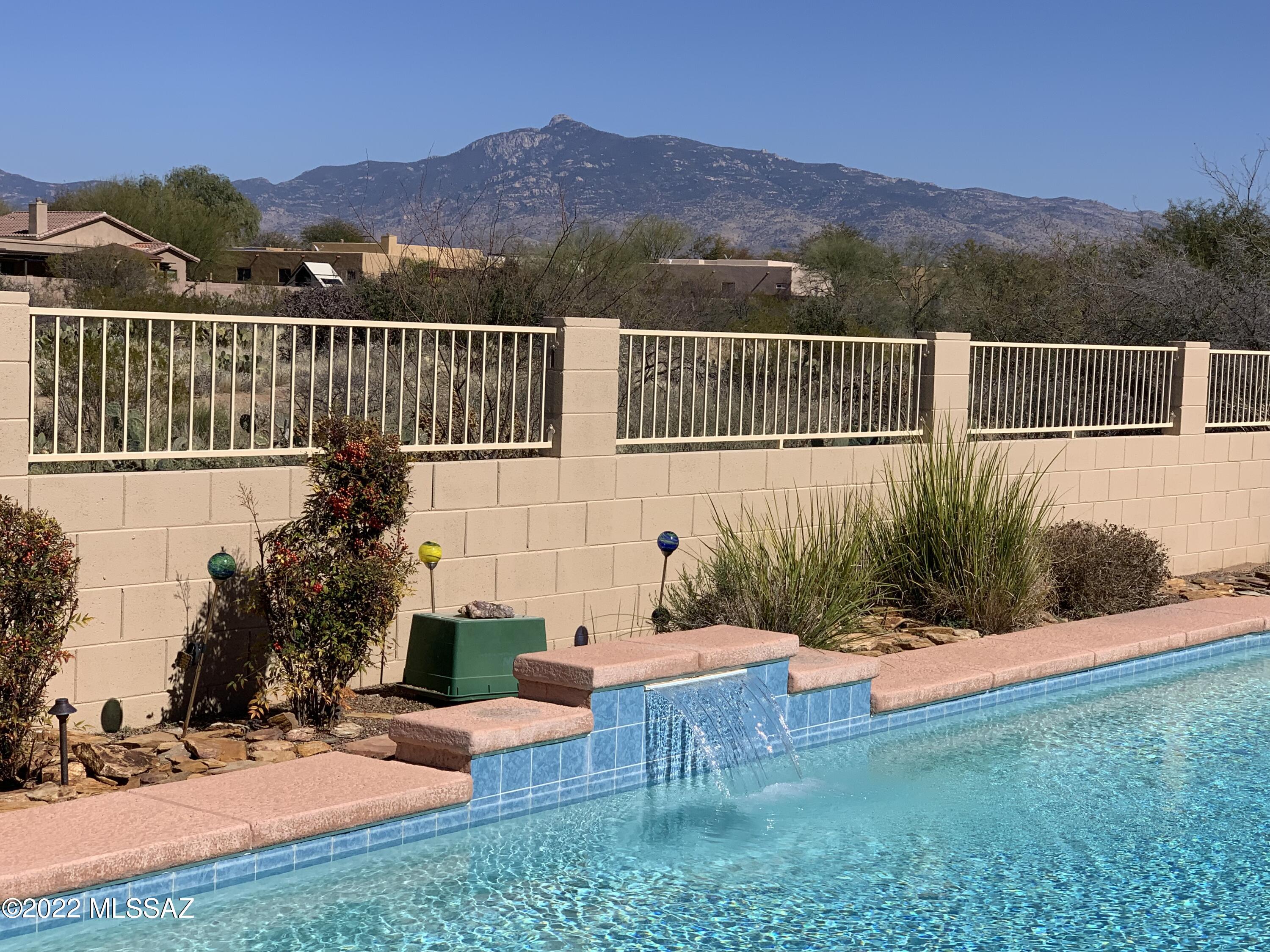 Rincon Trails (1-505) - Residential