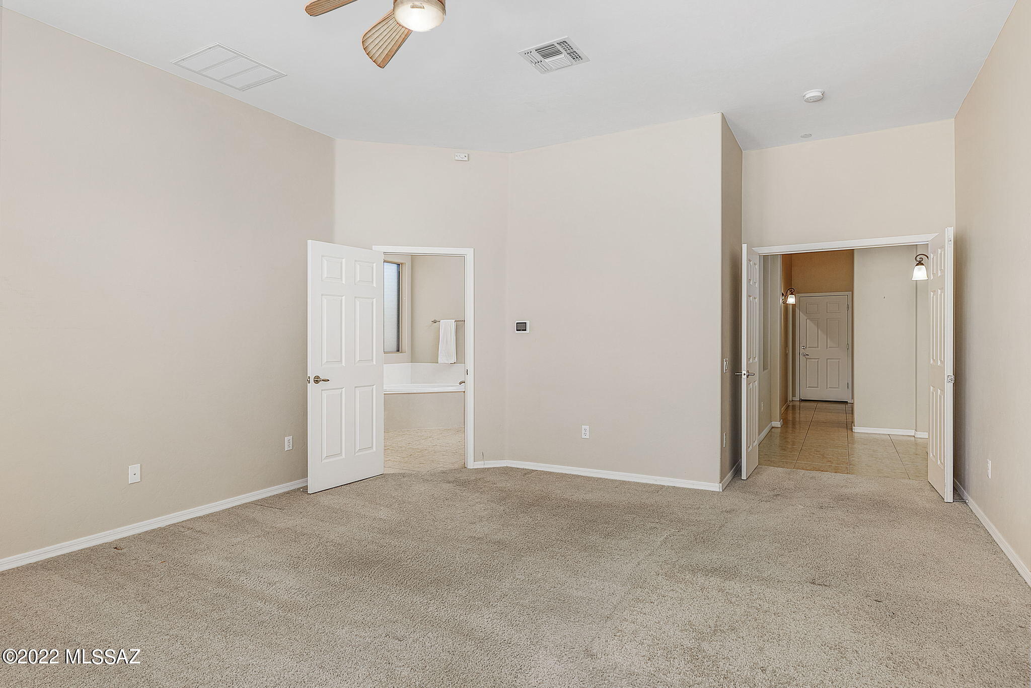 Rincon Trails (1-505) - Residential