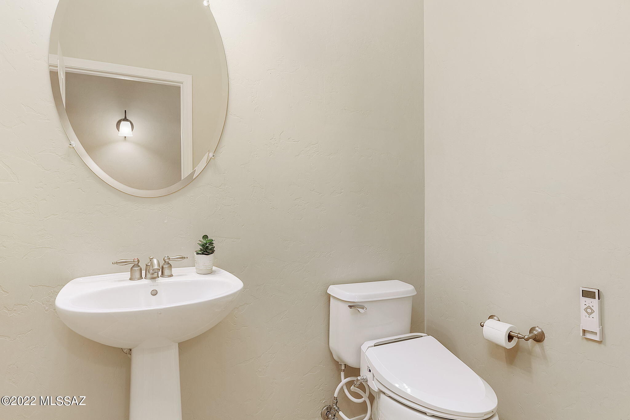 Rincon Trails (1-505) - Residential