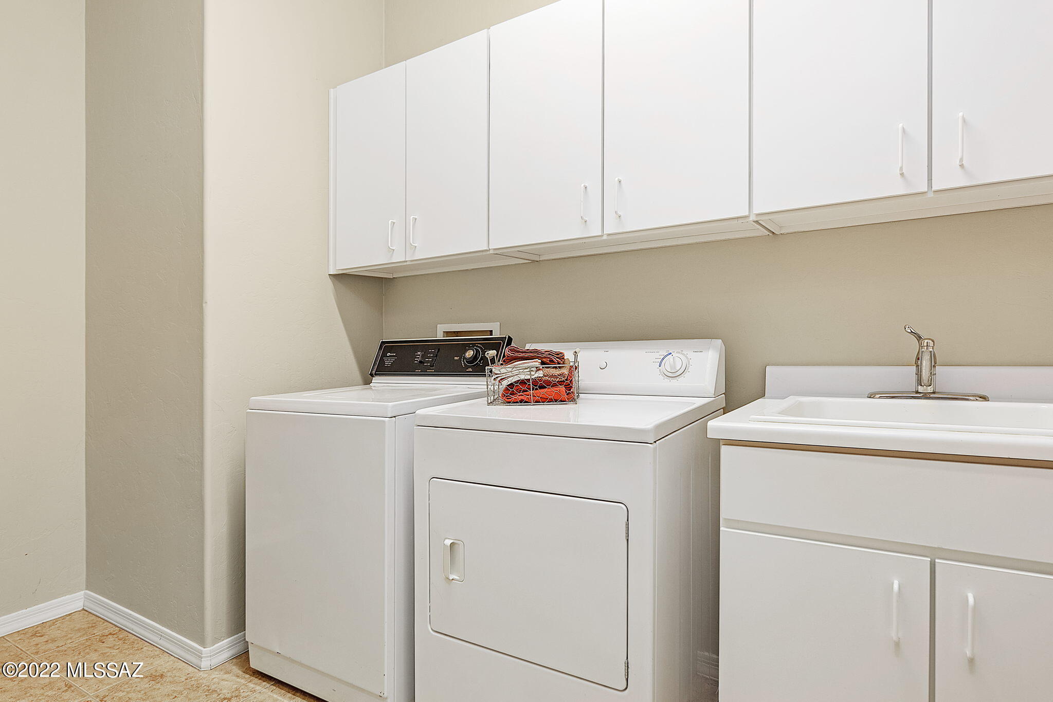 Rincon Trails (1-505) - Residential