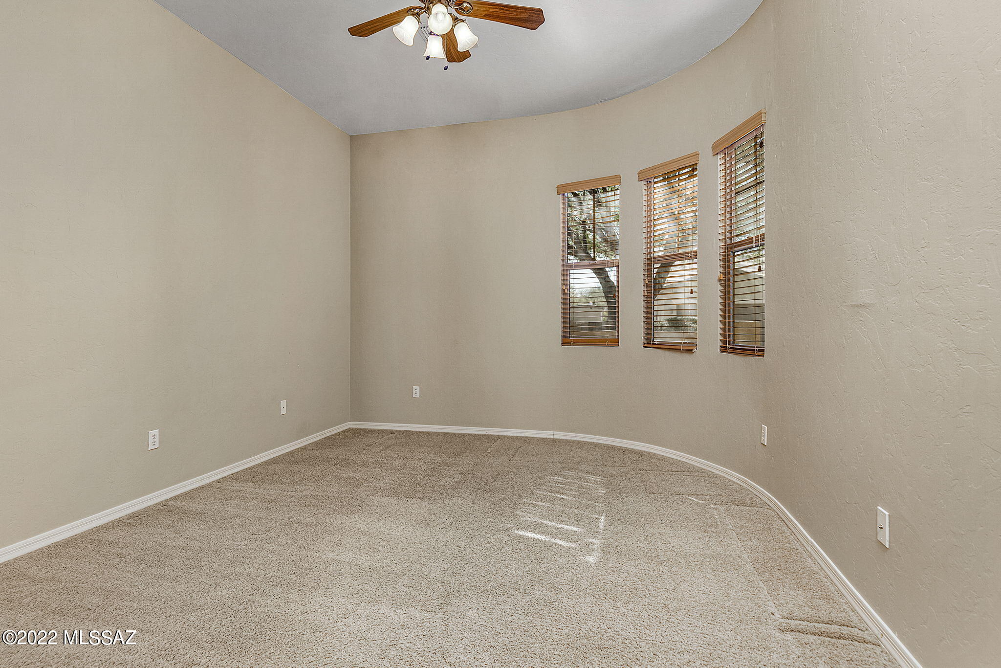 Rincon Trails (1-505) - Residential