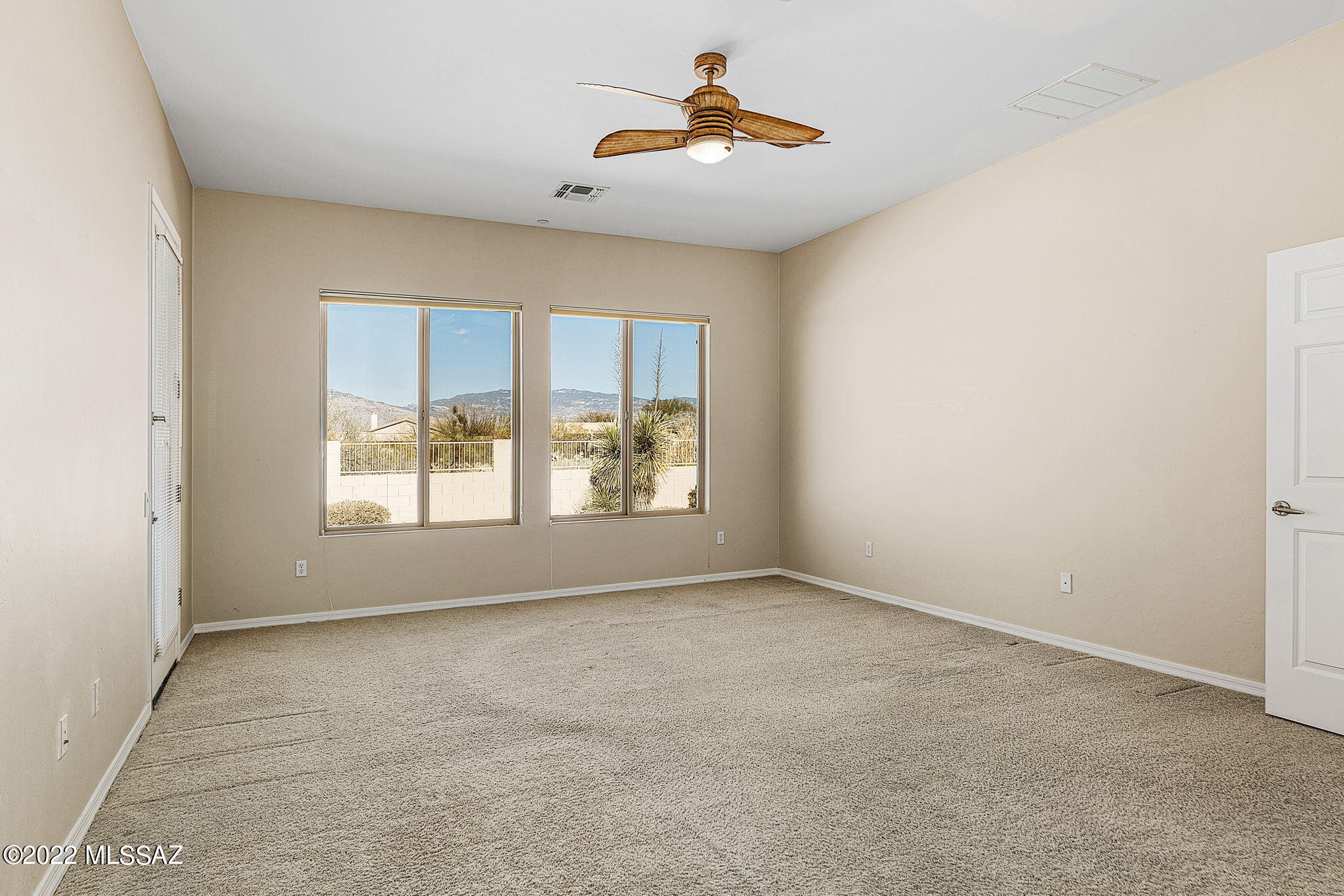 Rincon Trails (1-505) - Residential