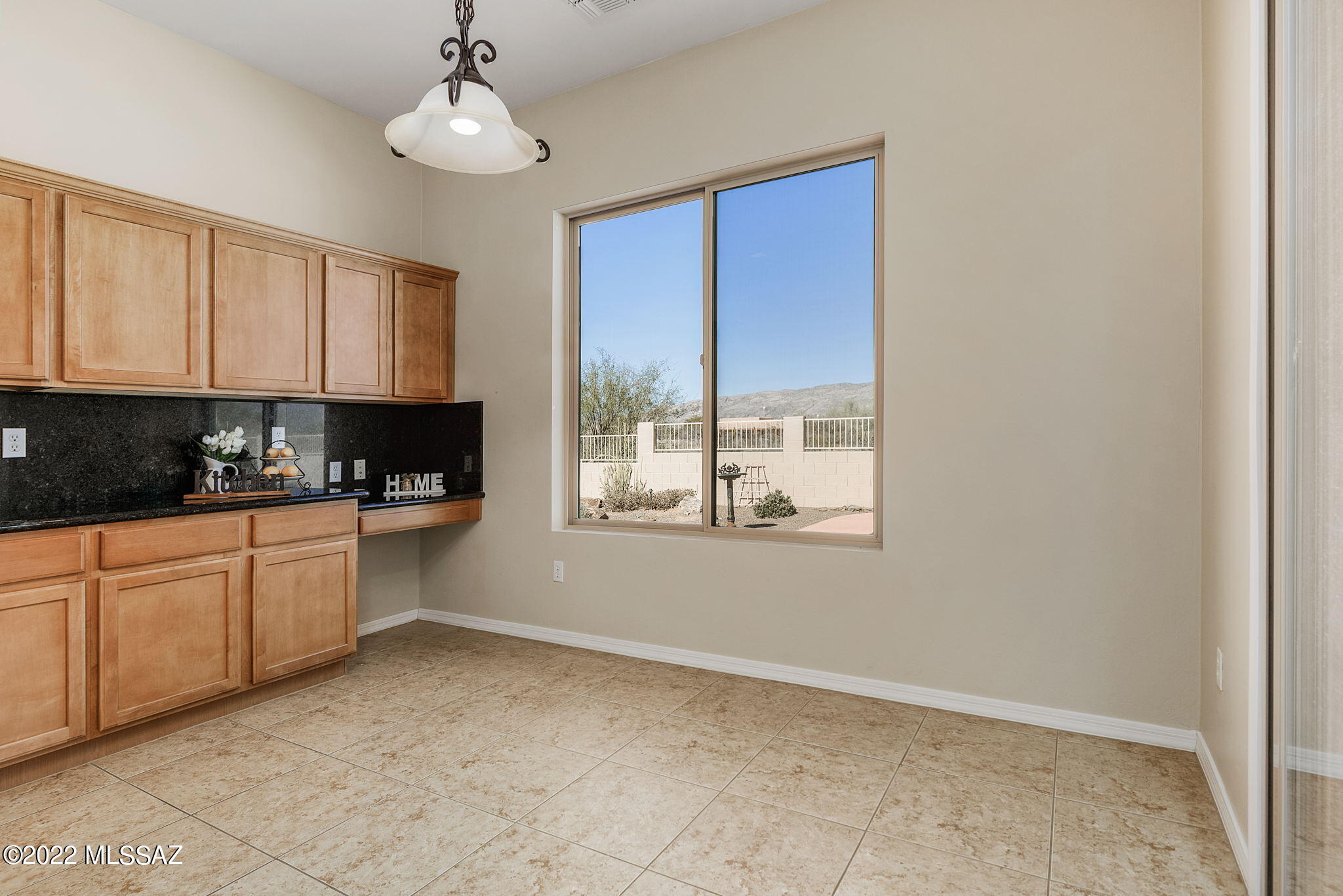 Rincon Trails (1-505) - Residential