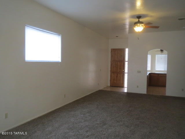 Santa Rita Shadows (1-50) - Residential