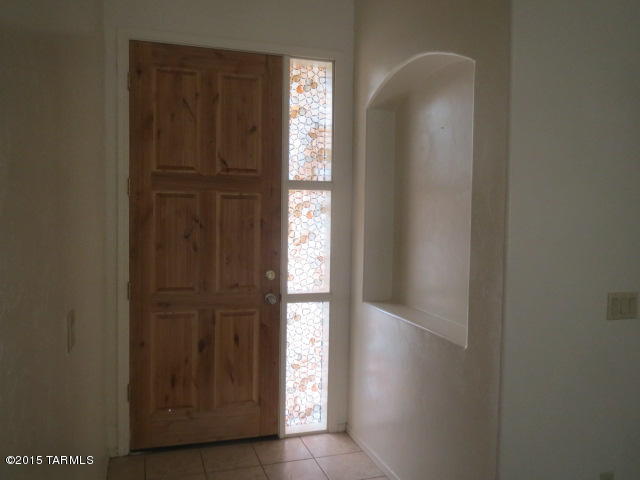 Santa Rita Shadows (1-50) - Residential