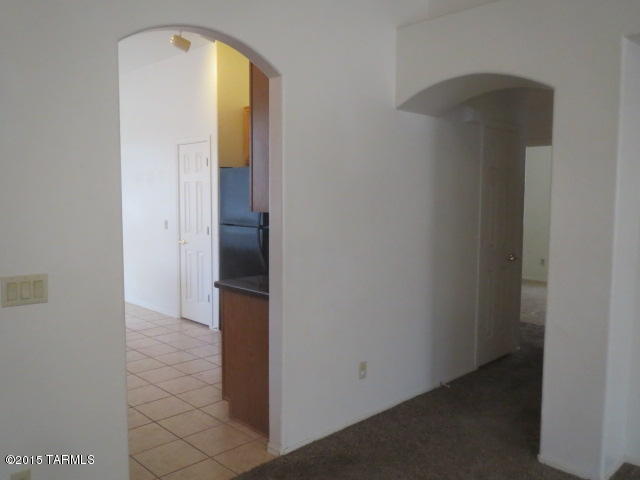 Santa Rita Shadows (1-50) - Residential