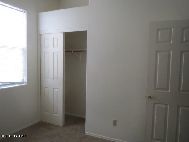 Santa Rita Shadows (1-50) - Residential