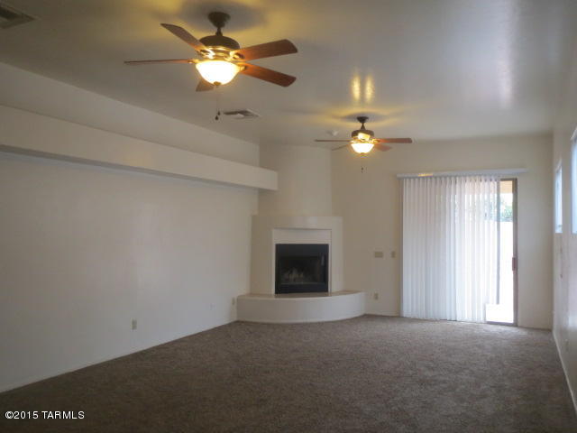 Santa Rita Shadows (1-50) - Residential