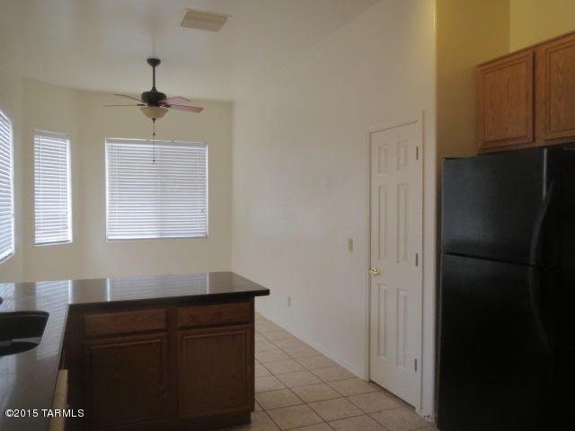 Santa Rita Shadows (1-50) - Residential