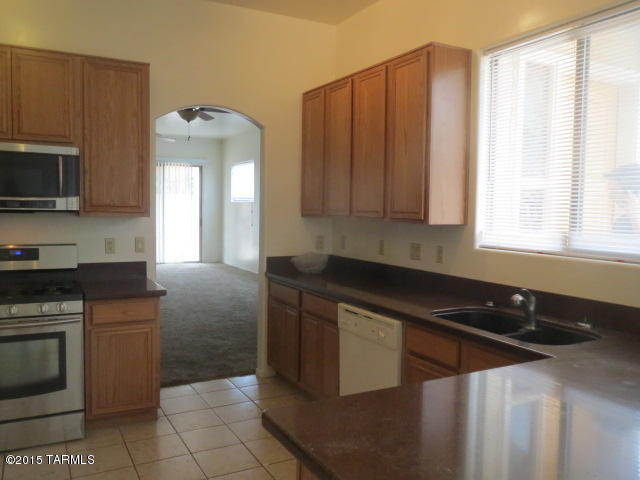Santa Rita Shadows (1-50) - Residential