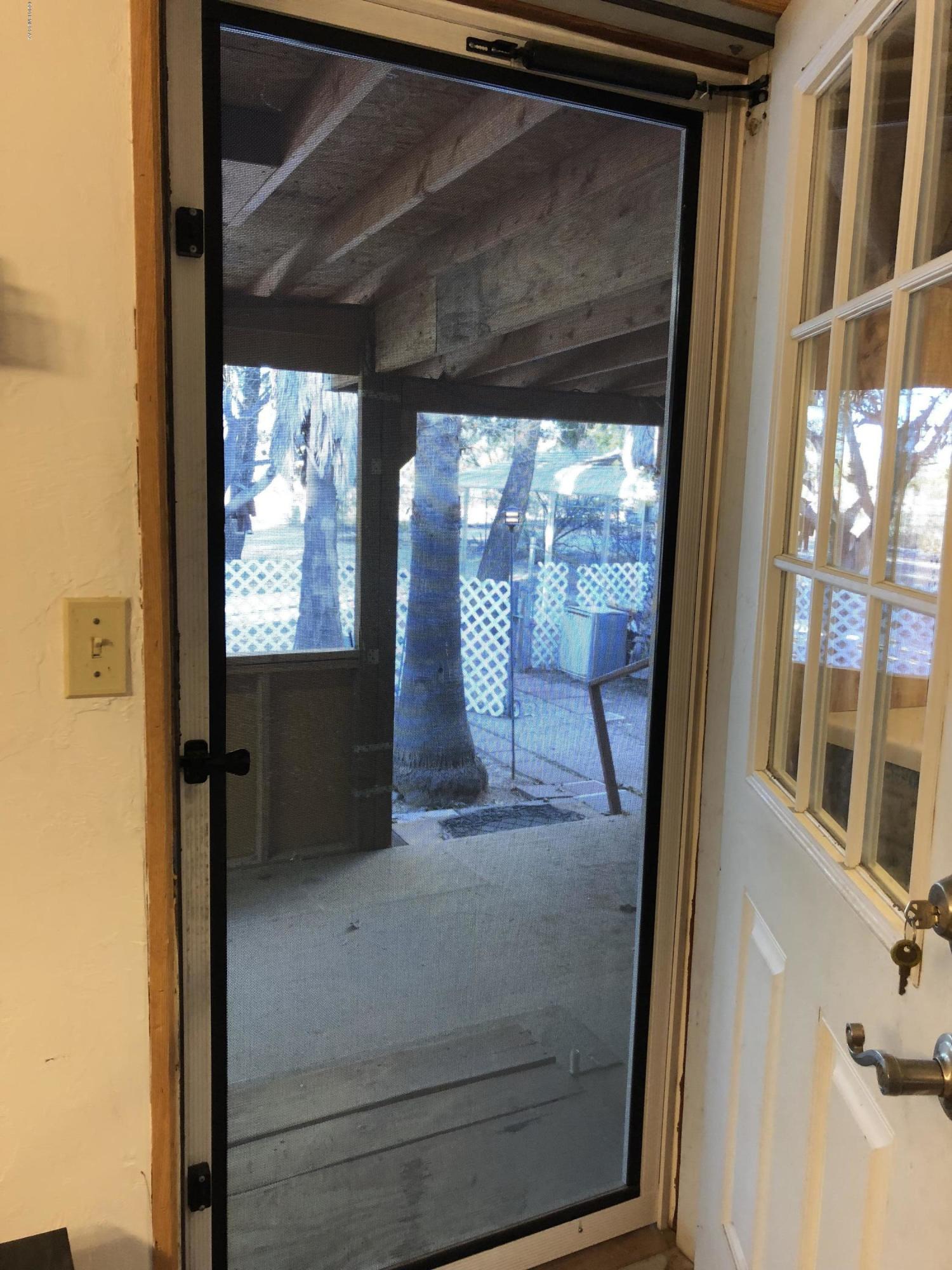 Mission Valley (1-115) - Residential
