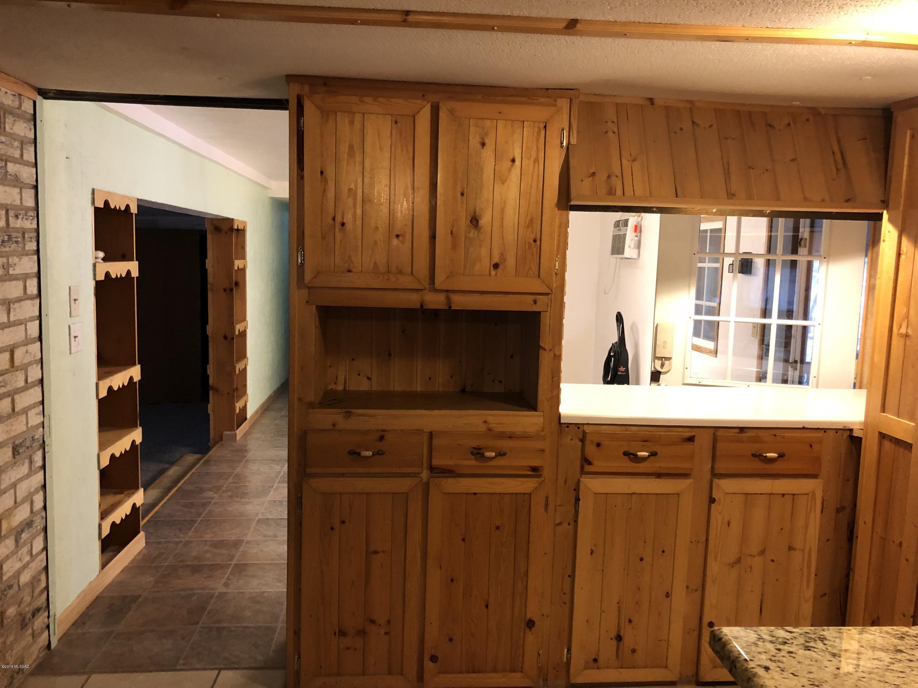 Mission Valley (1-115) - Residential
