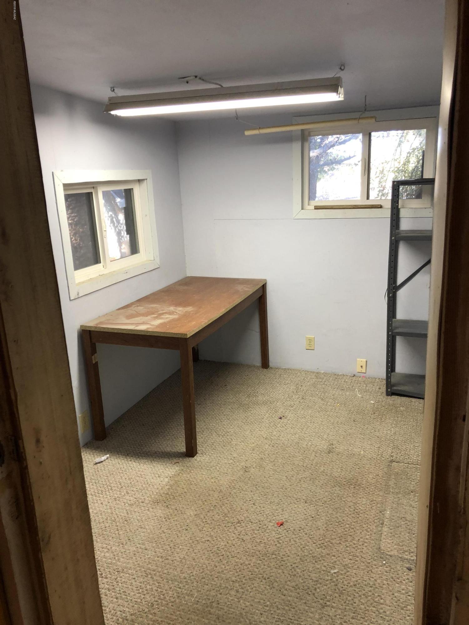 Mission Valley (1-115) - Residential
