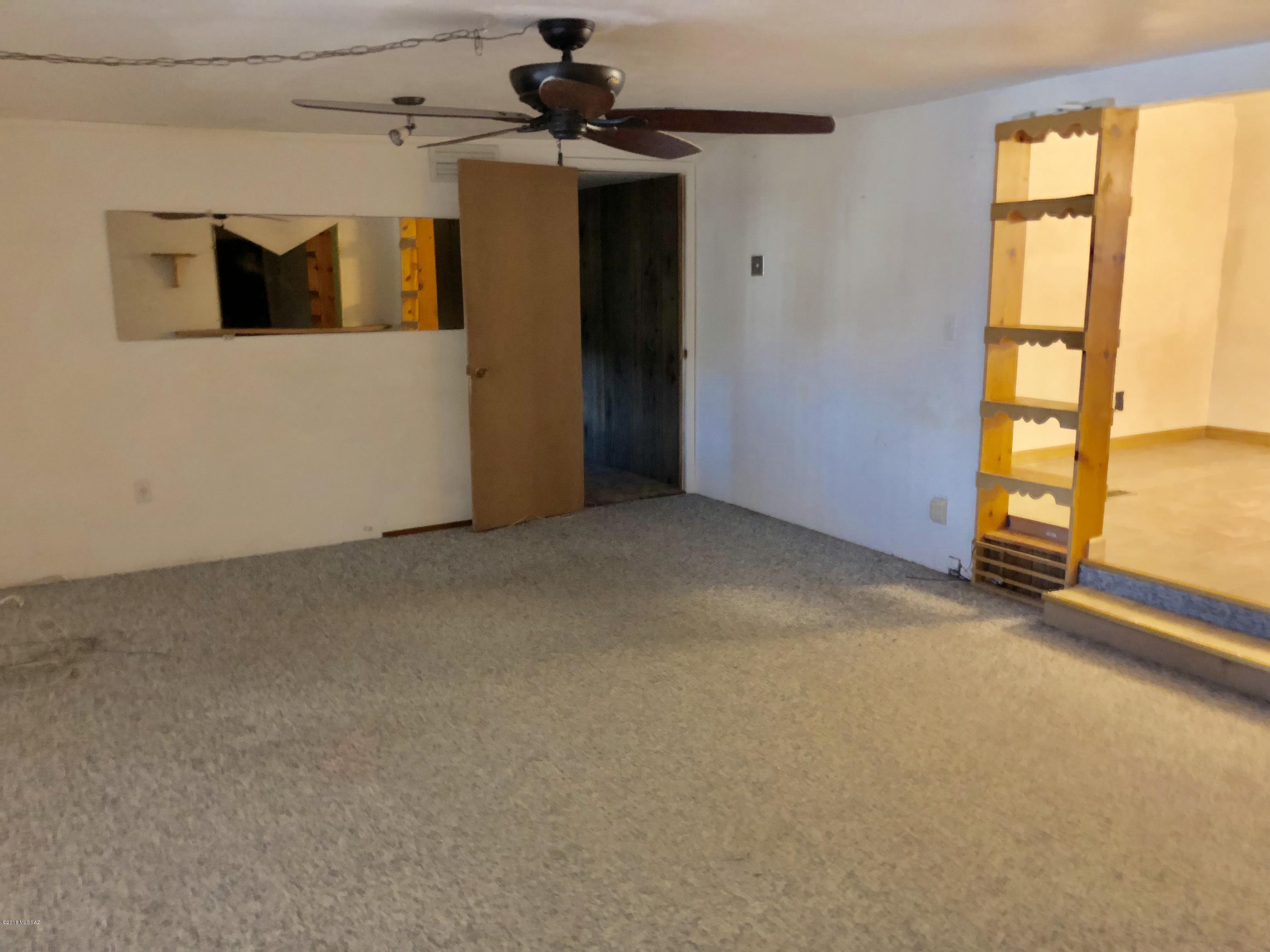 Mission Valley (1-115) - Residential