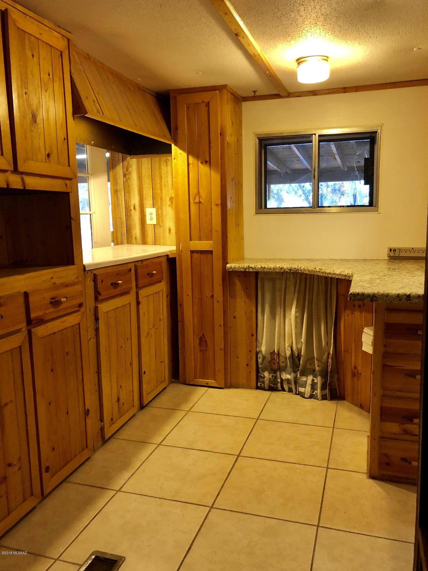 Mission Valley (1-115) - Residential
