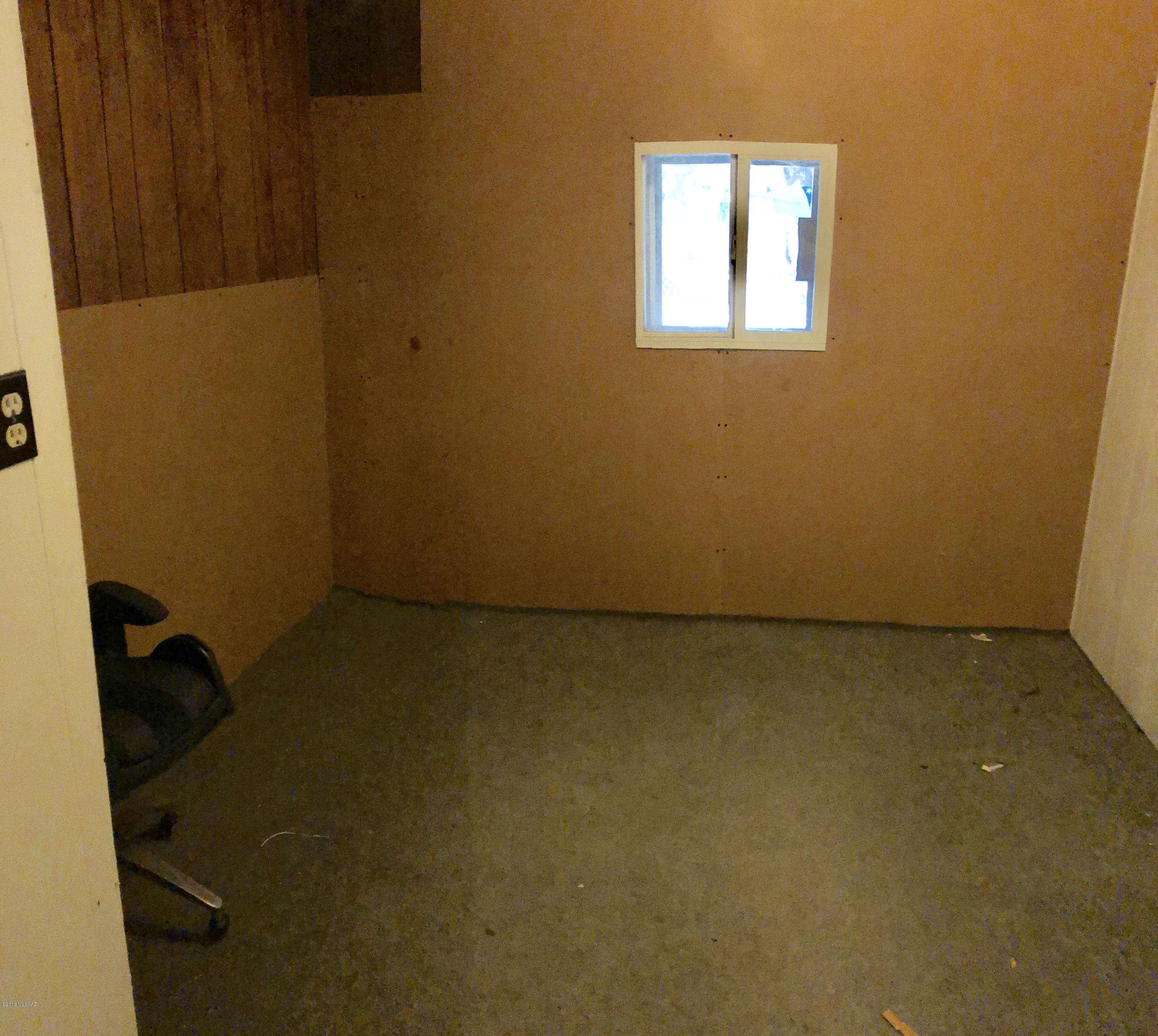 Mission Valley (1-115) - Residential