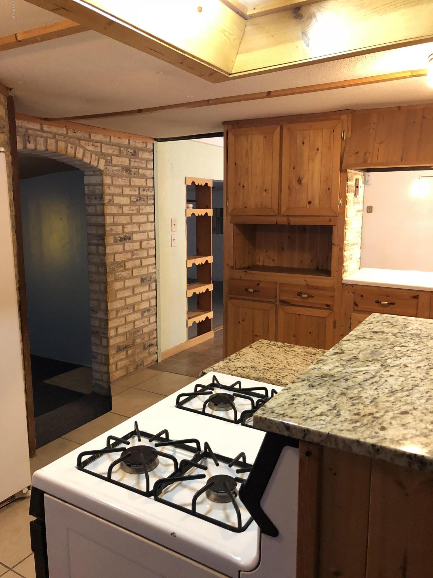 Mission Valley (1-115) - Residential