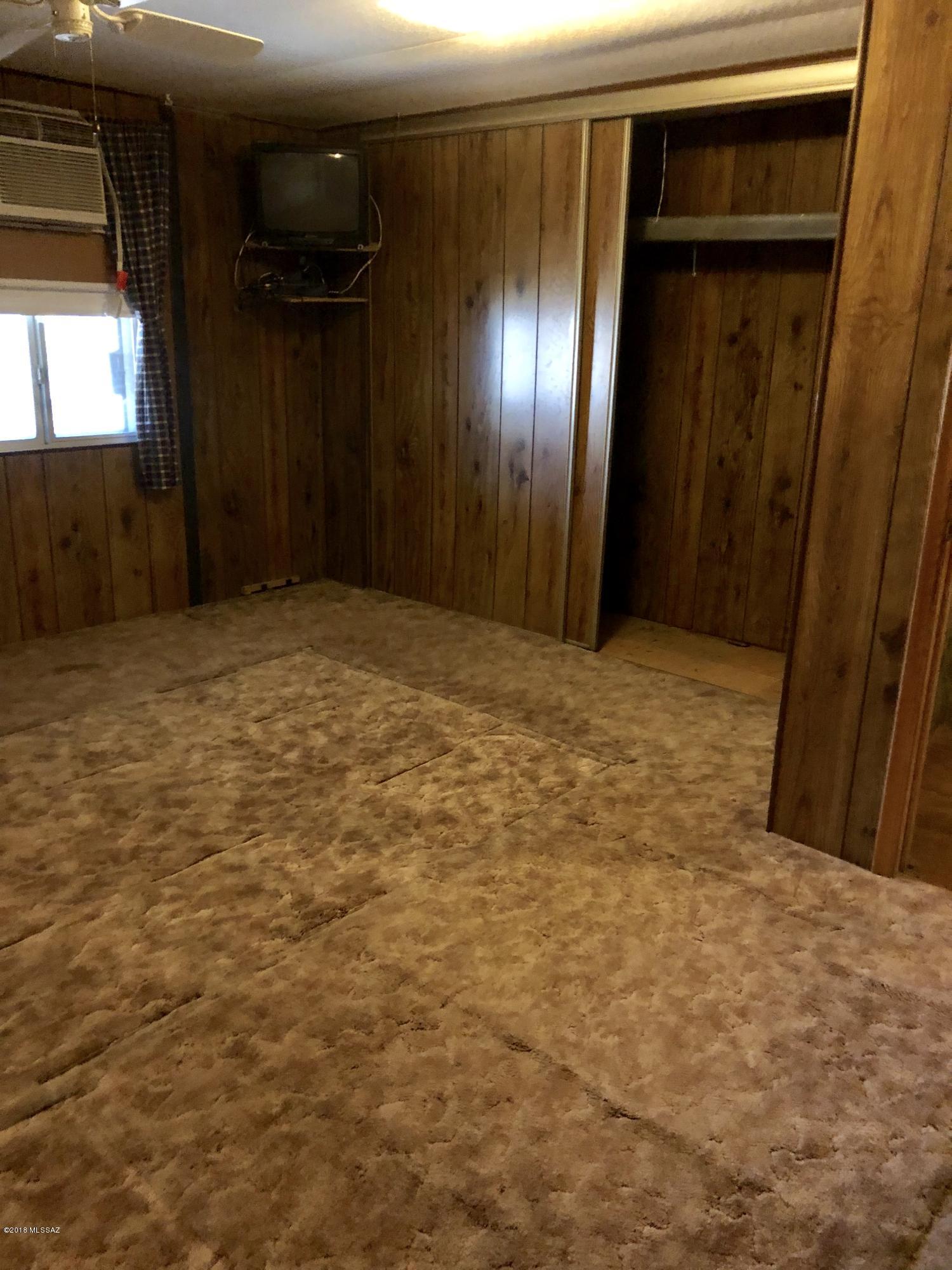 Mission Valley (1-115) - Residential
