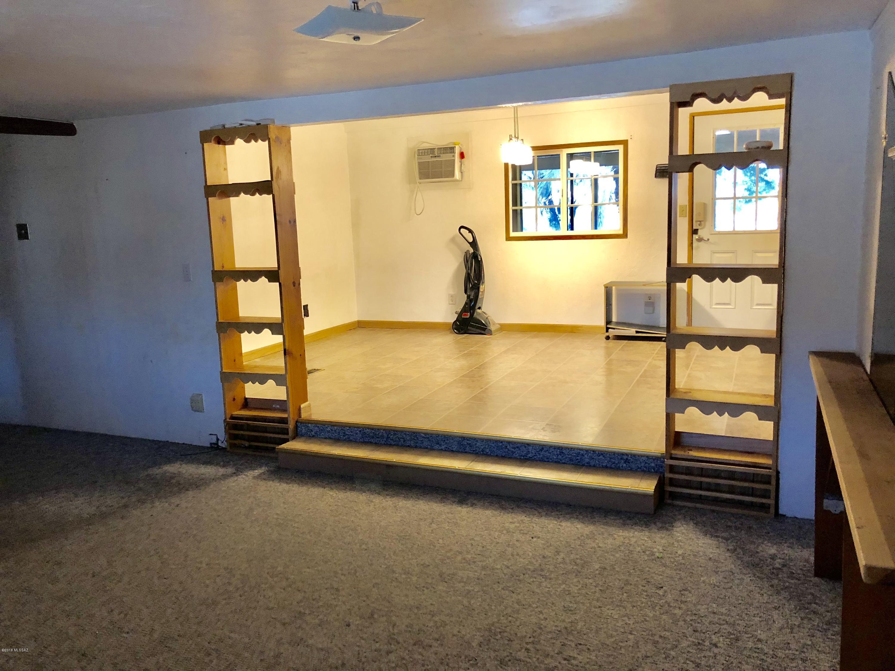 Mission Valley (1-115) - Residential
