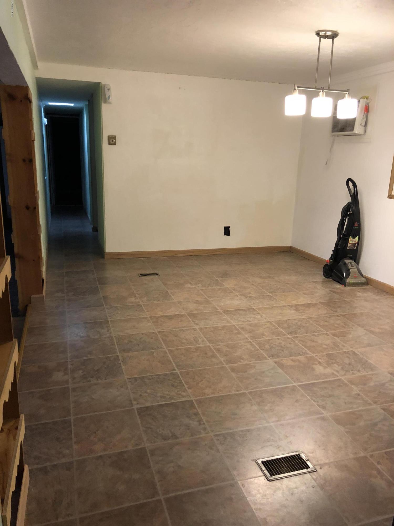 Mission Valley (1-115) - Residential