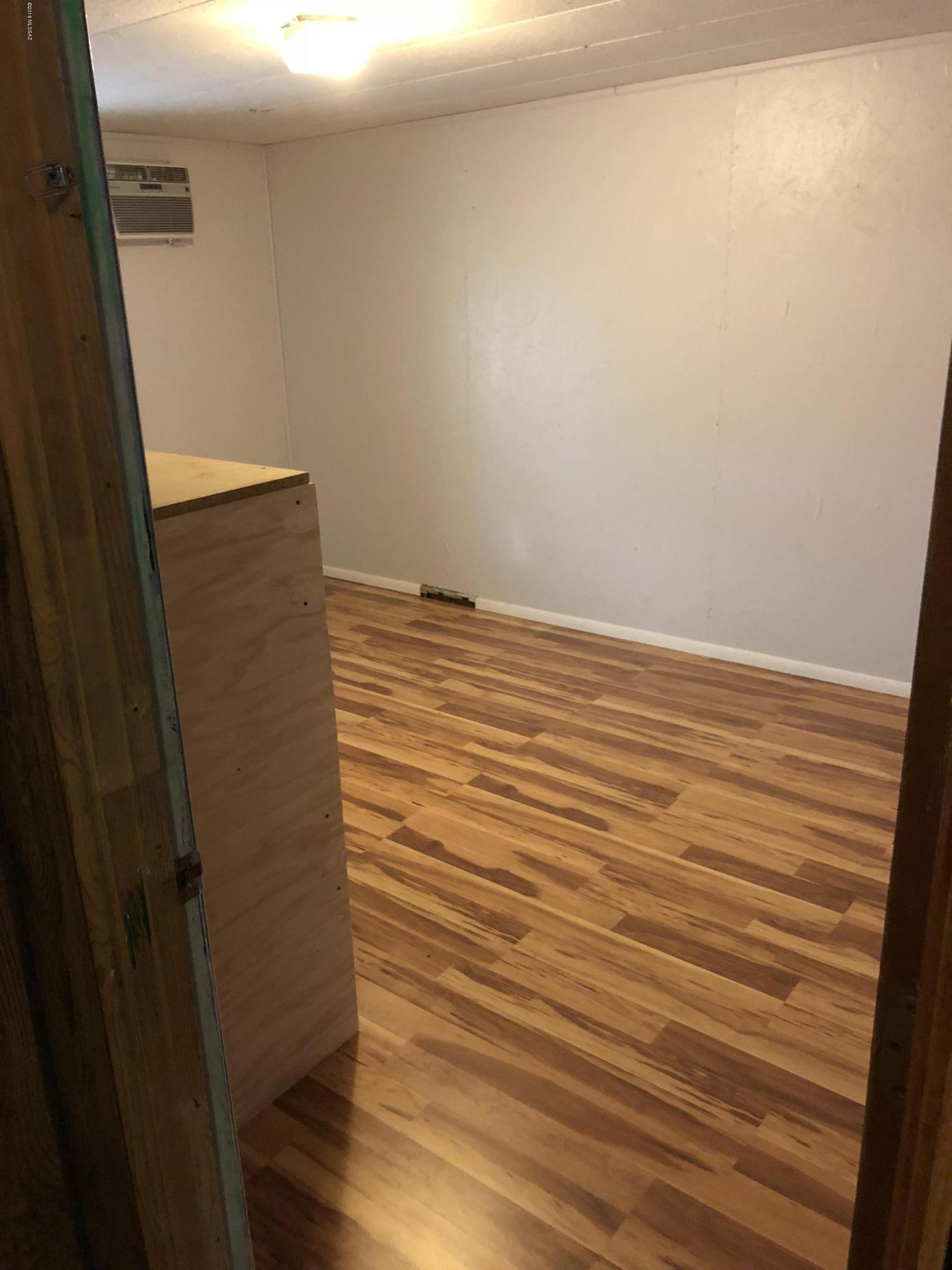 Mission Valley (1-115) - Residential