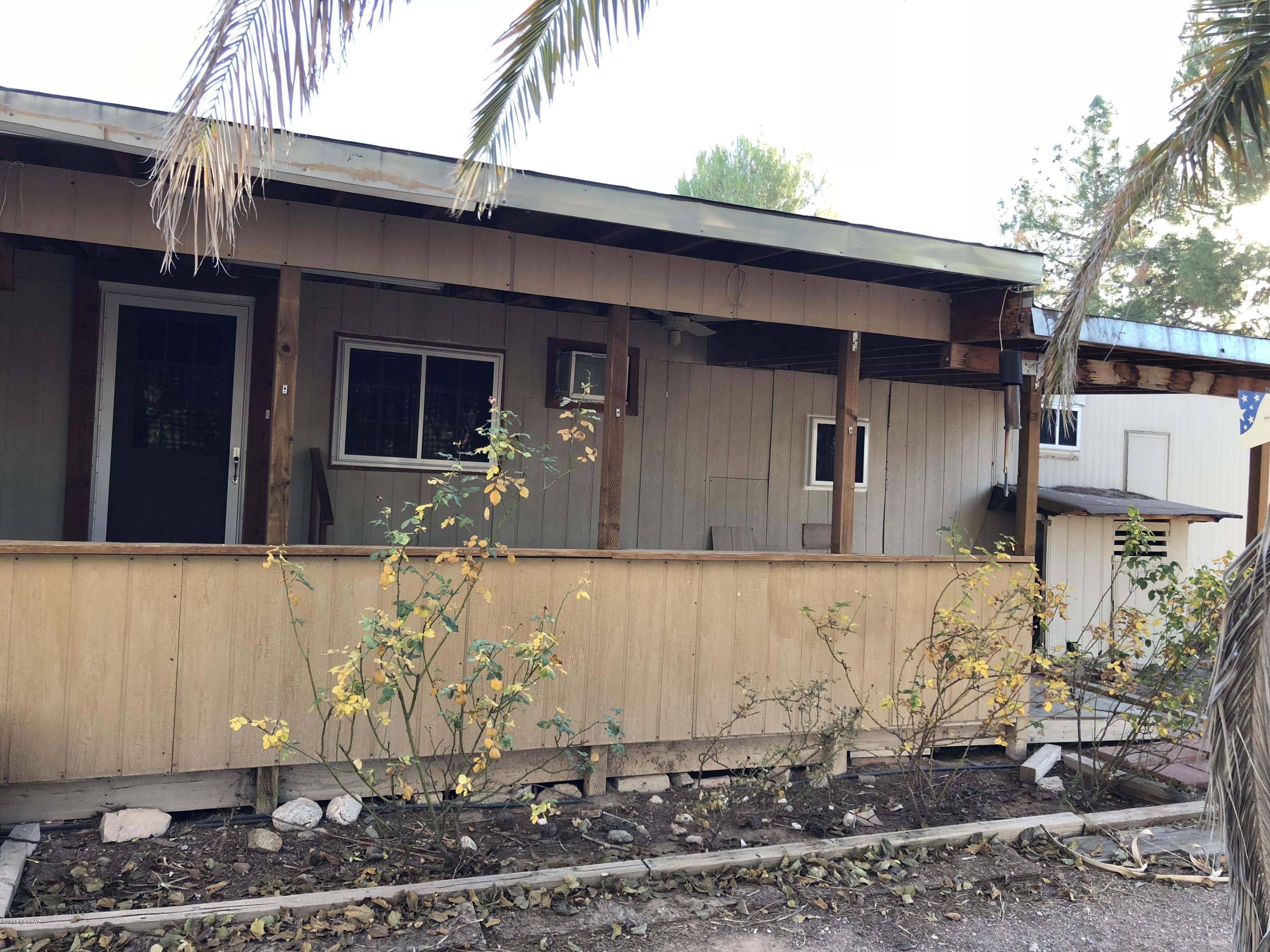 Mission Valley (1-115) - Residential