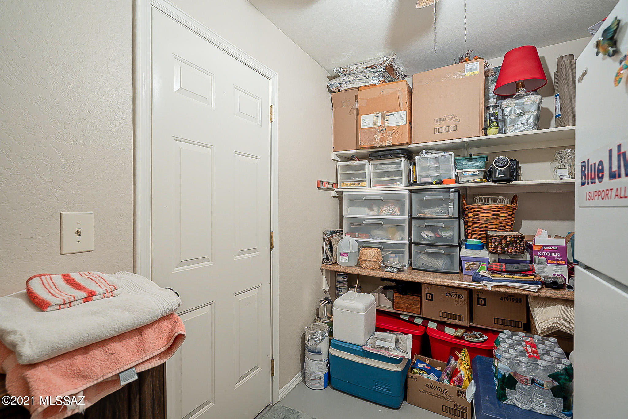 Green Valley Country Club Estates (1-154) - Residential