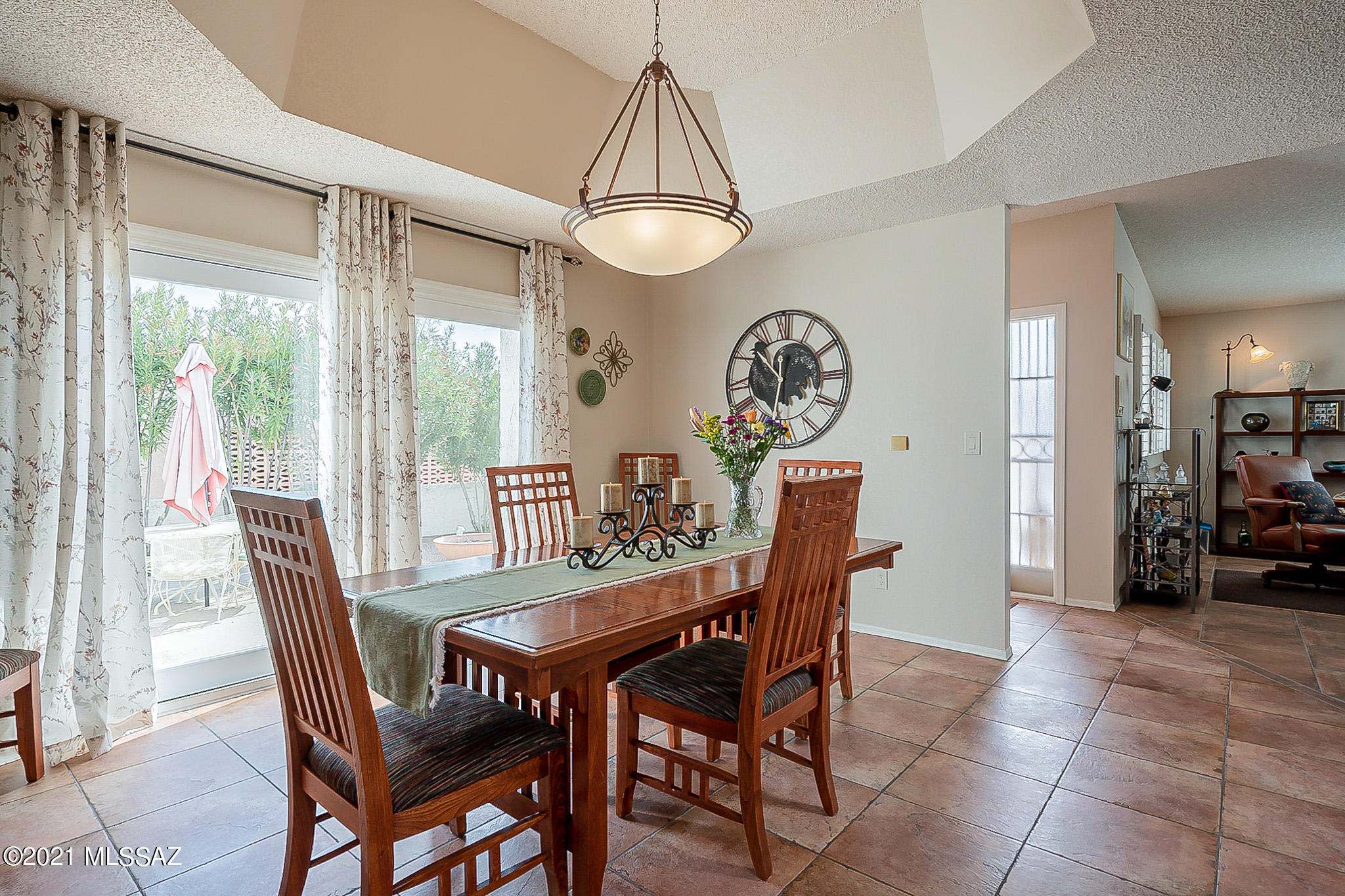 Green Valley Country Club Estates (1-154) - Residential