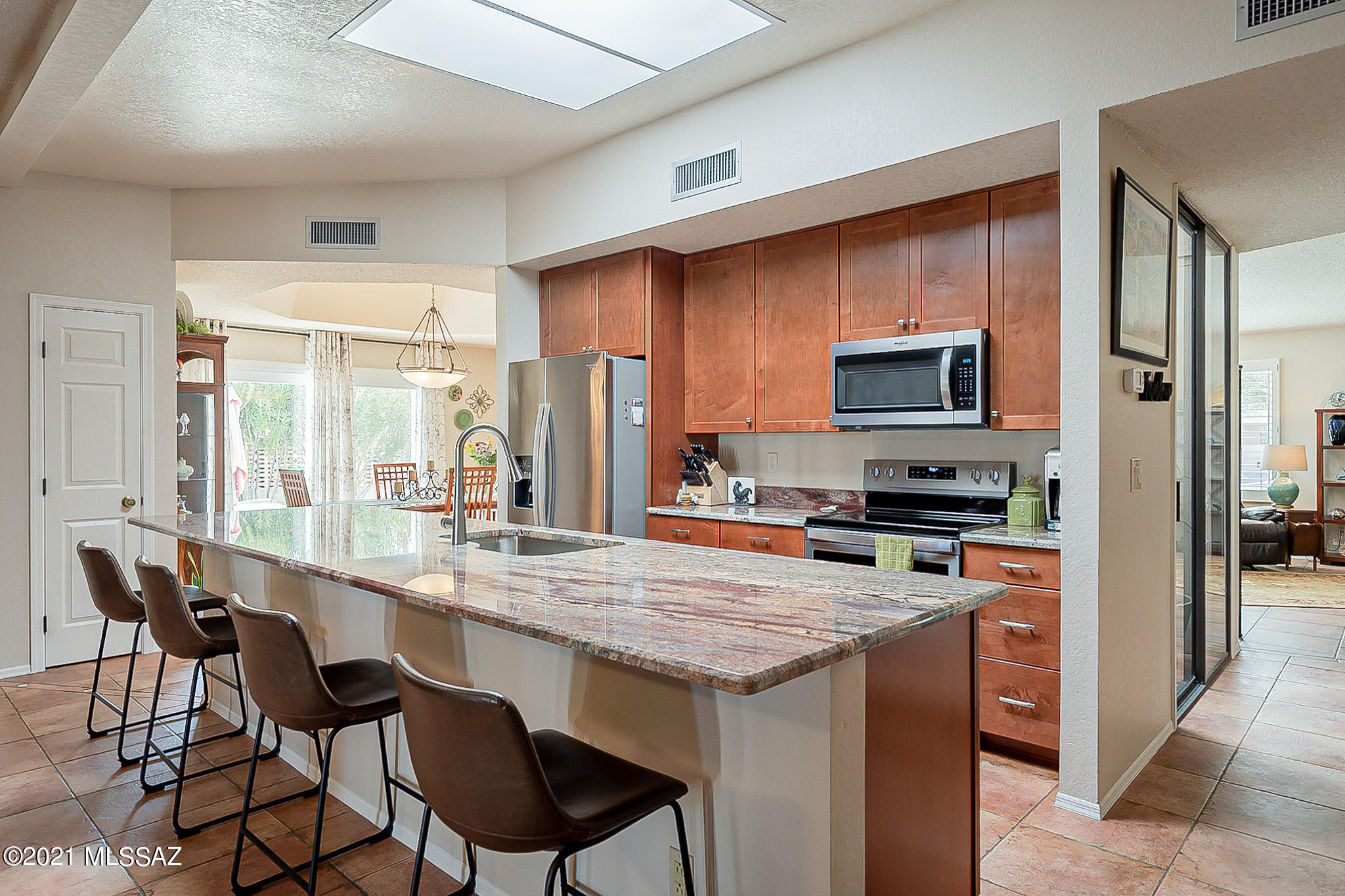 Green Valley Country Club Estates (1-154) - Residential