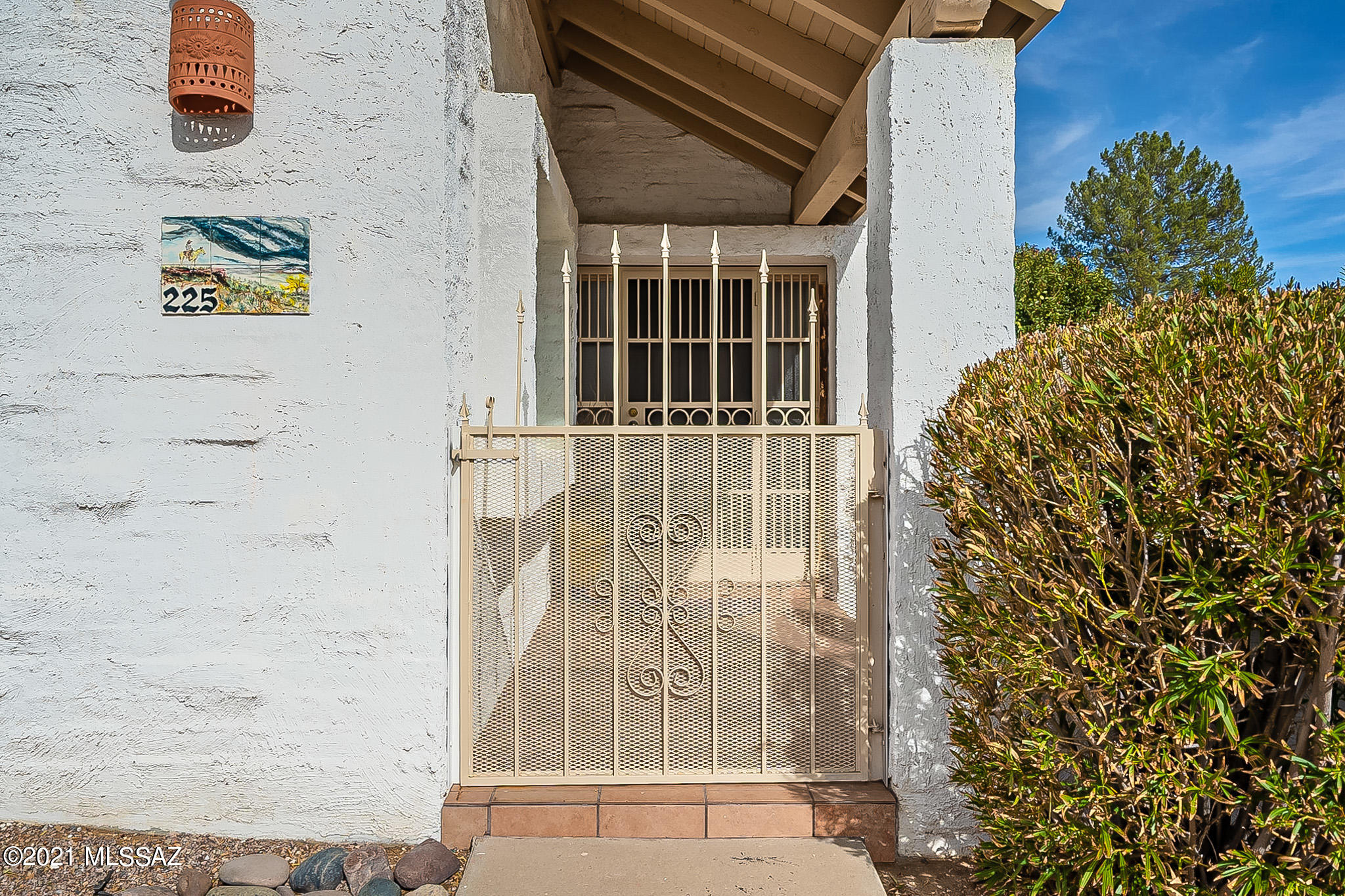 Green Valley Country Club Estates (1-154) - Residential
