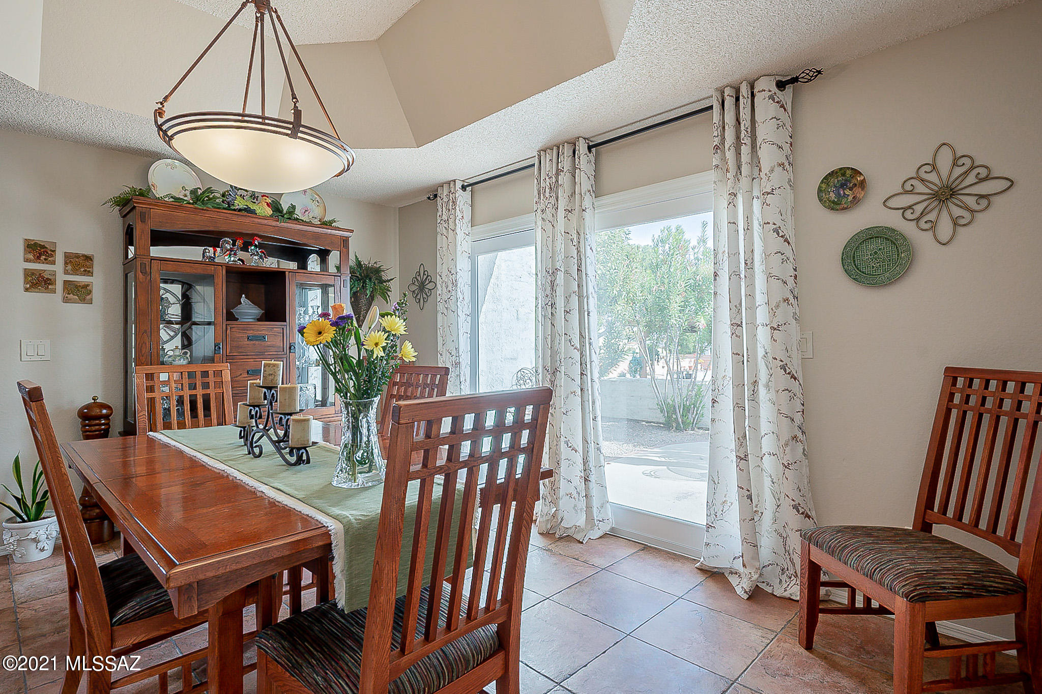Green Valley Country Club Estates (1-154) - Residential