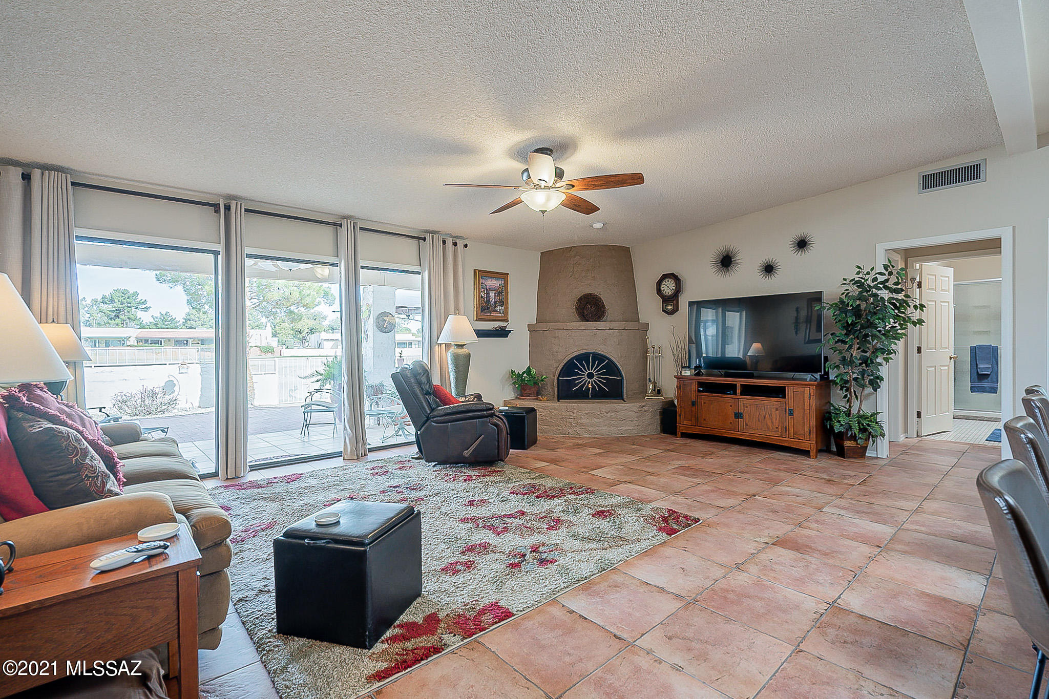 Green Valley Country Club Estates (1-154) - Residential