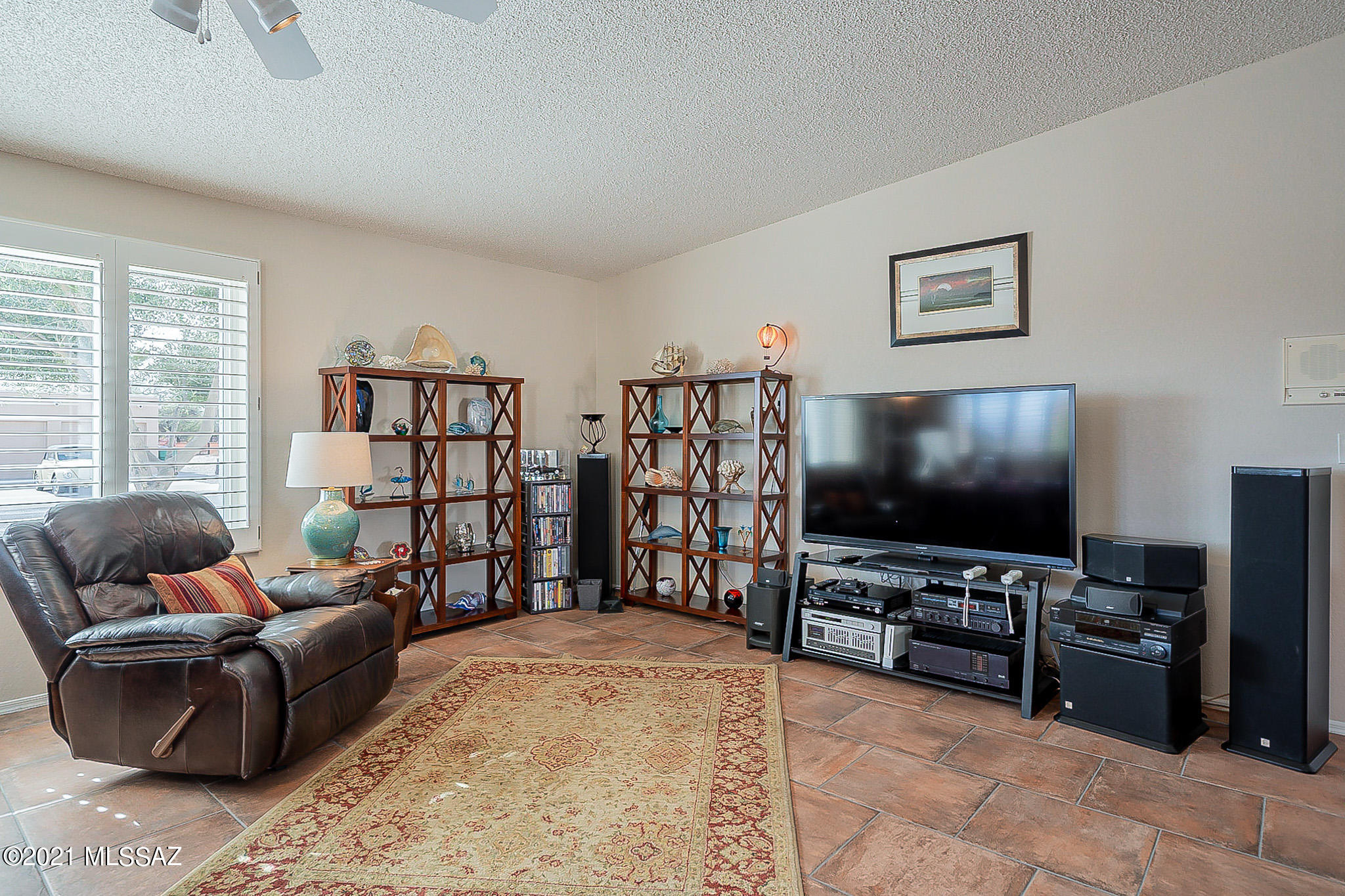Green Valley Country Club Estates (1-154) - Residential