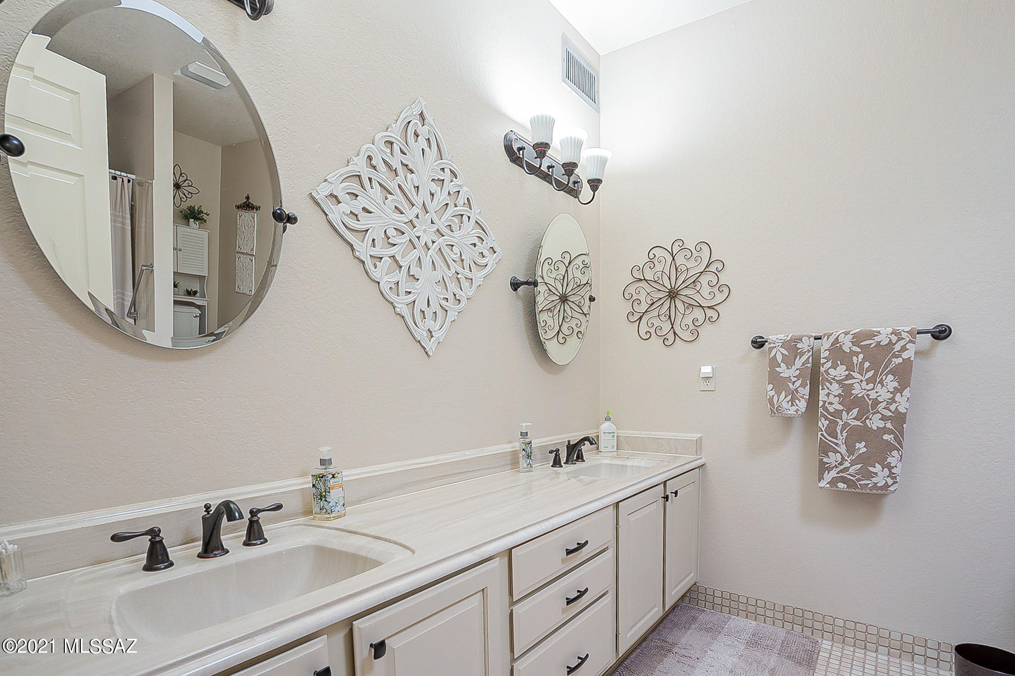 Green Valley Country Club Estates (1-154) - Residential