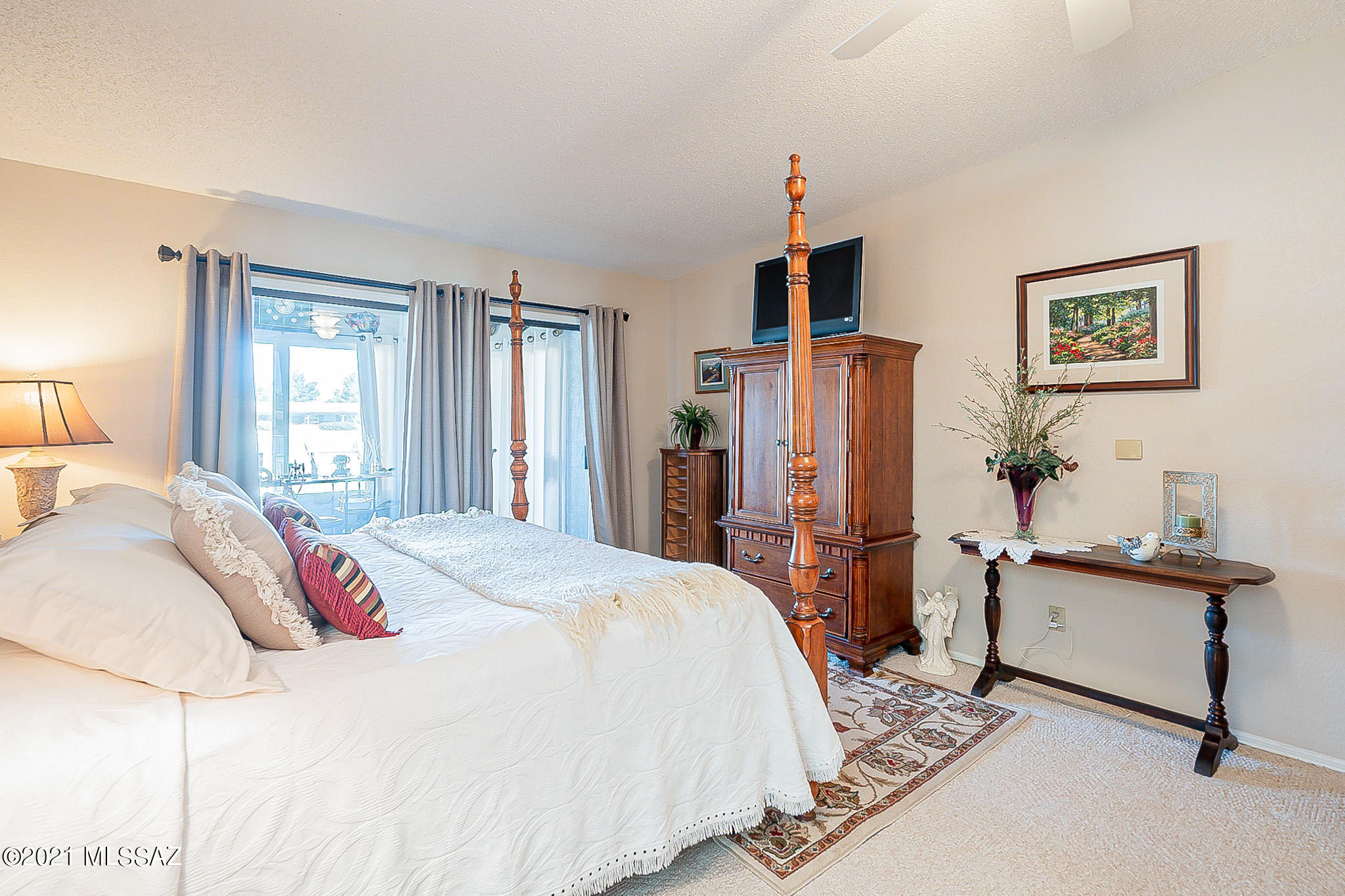Green Valley Country Club Estates (1-154) - Residential