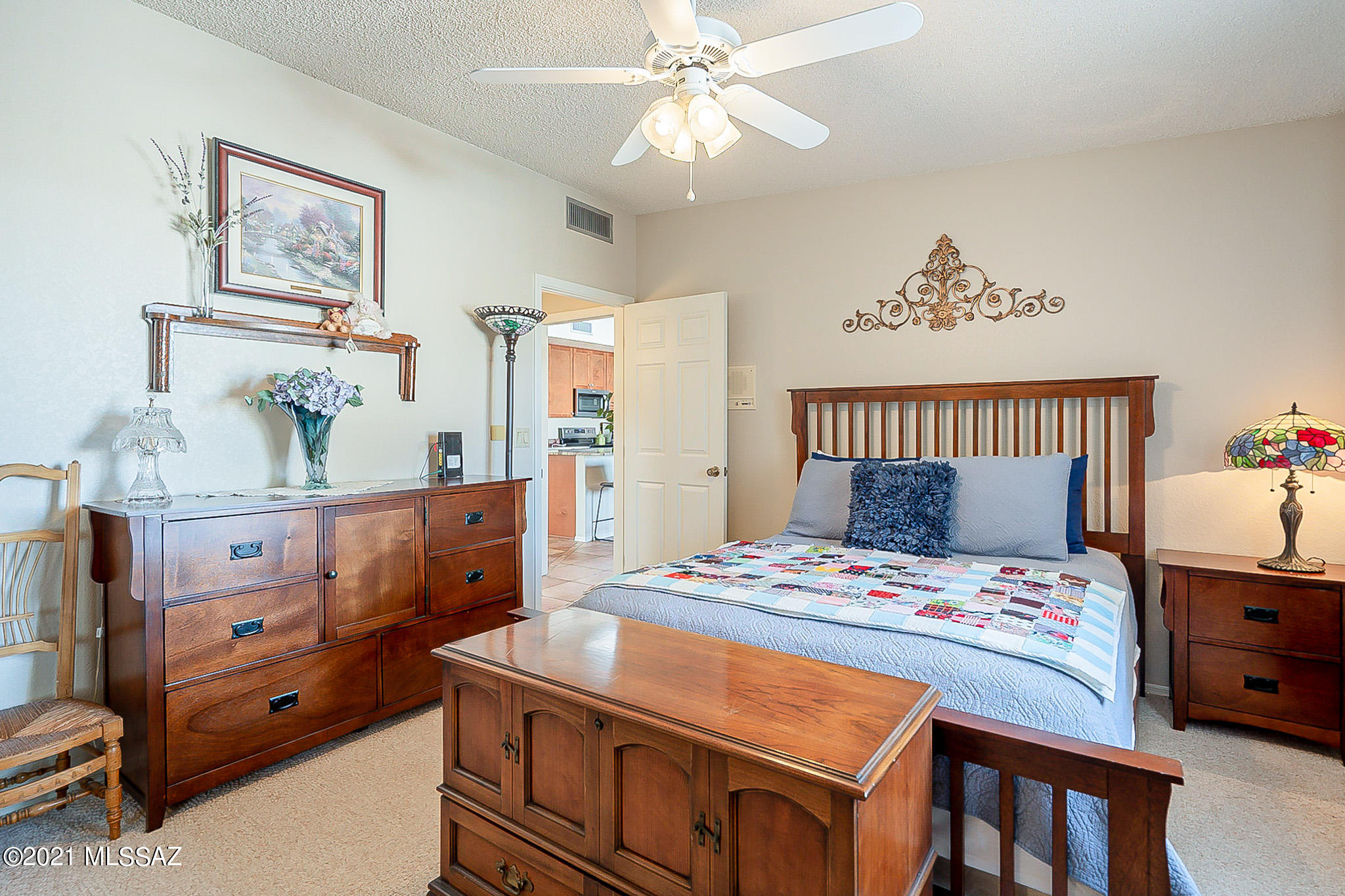 Green Valley Country Club Estates (1-154) - Residential
