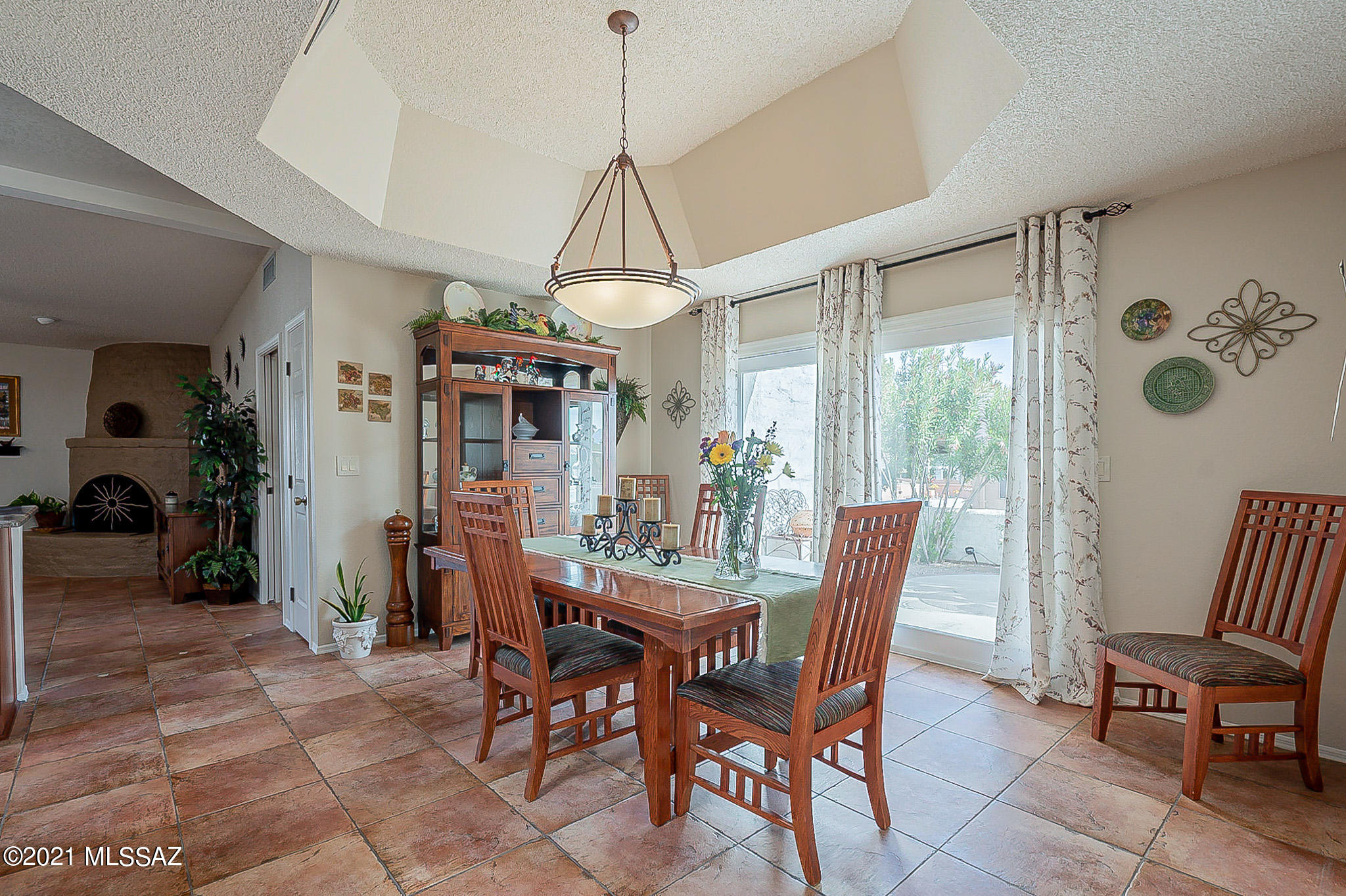 Green Valley Country Club Estates (1-154) - Residential